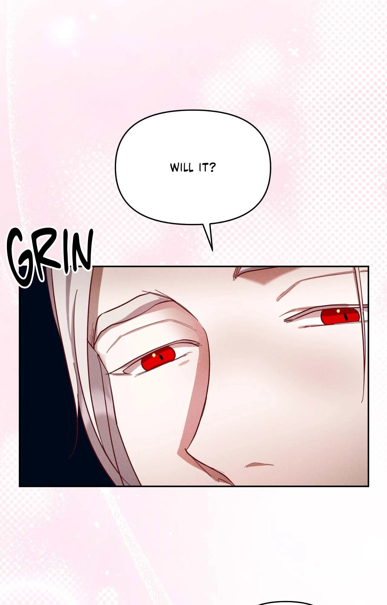 Read Down the Rabbit Hole chapter 54 image 40 on Lezhin