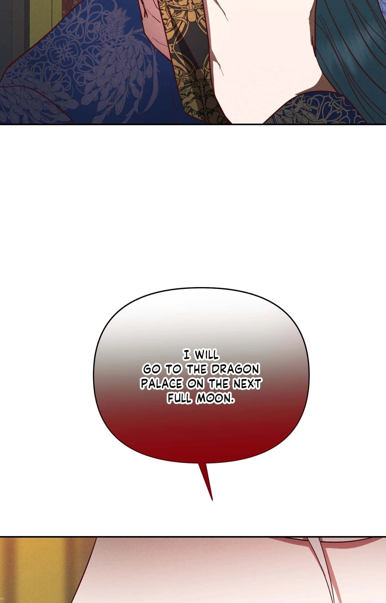 Read Down the Rabbit Hole chapter 54 image 50 on Lezhin