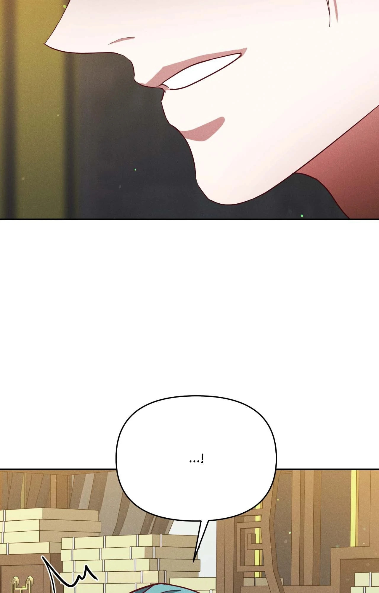 Read Down the Rabbit Hole chapter 54 image 51 on Lezhin