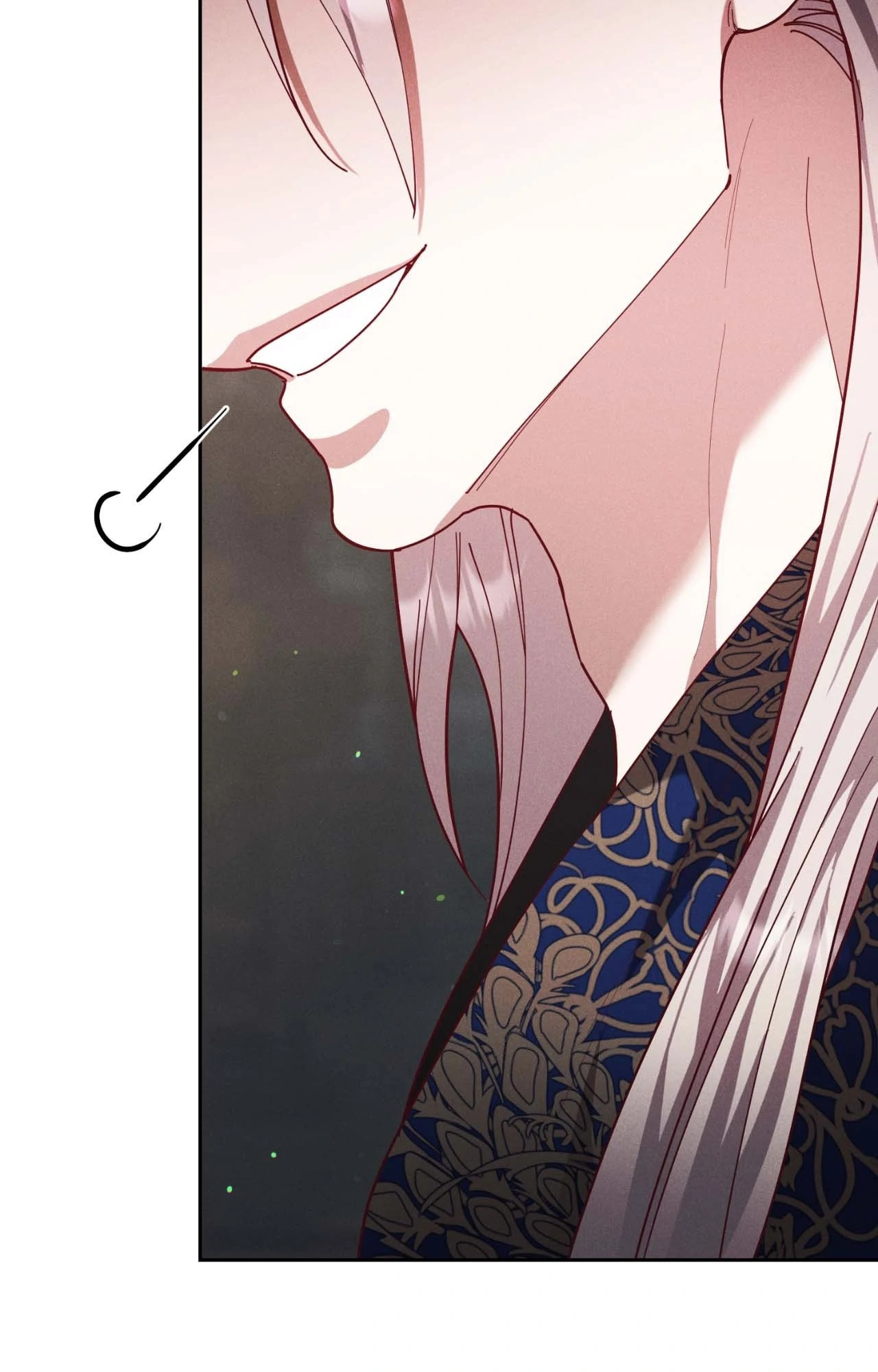 Read Down the Rabbit Hole chapter 54 image 56 on Lezhin