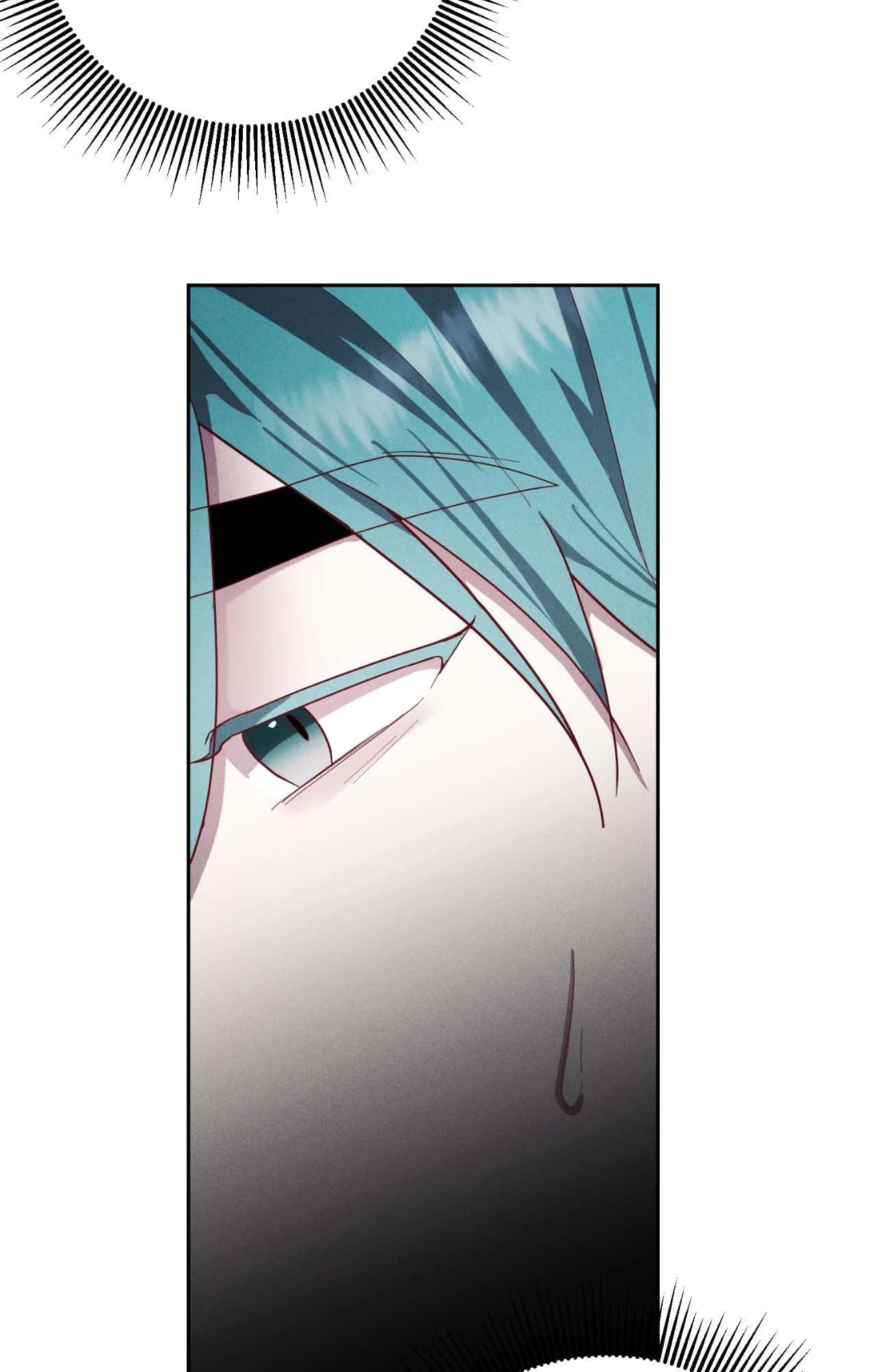 Read Down the Rabbit Hole chapter 54 image 65 on Lezhin