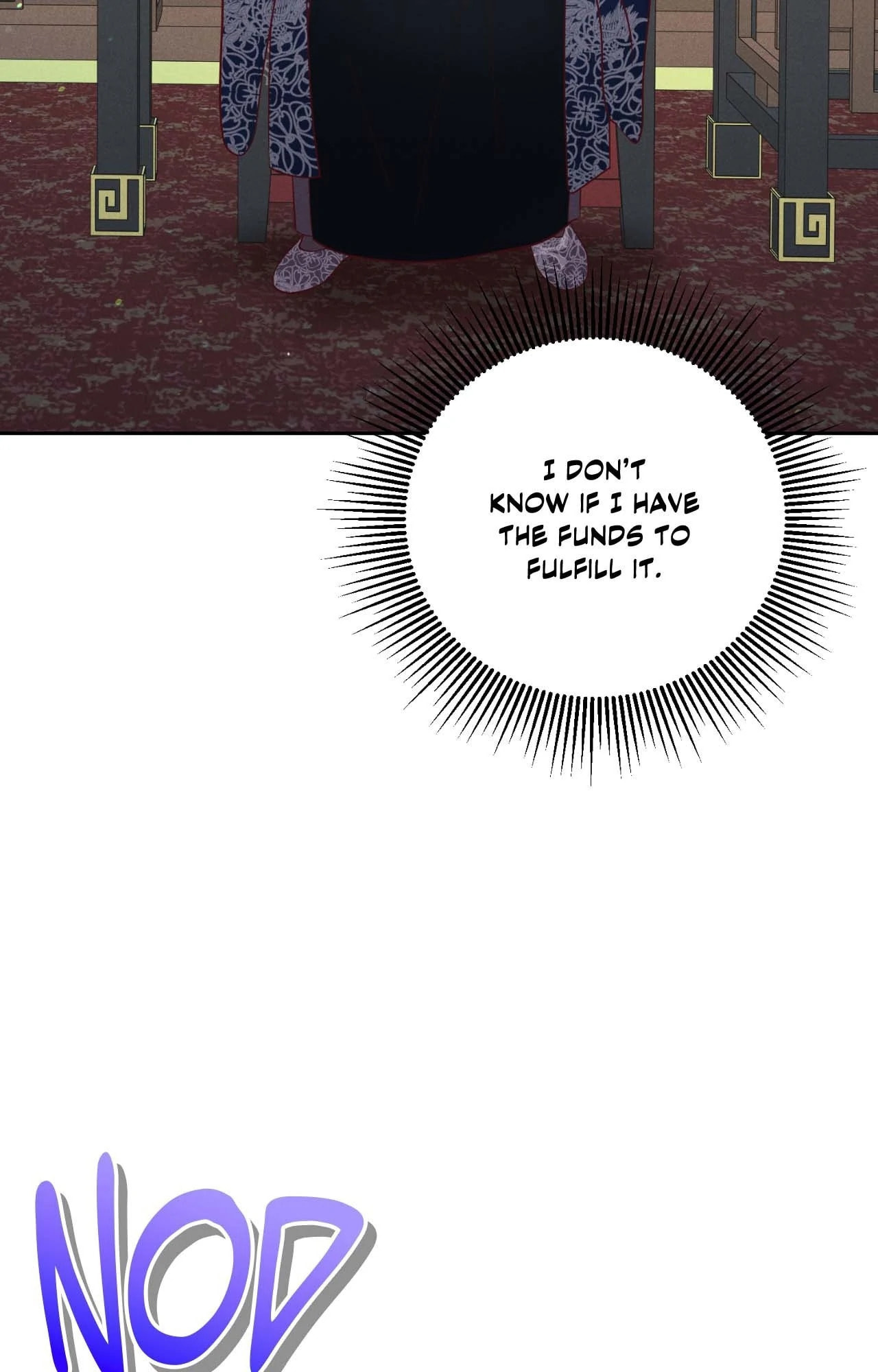 Read Down the Rabbit Hole chapter 54 image 69 on Lezhin