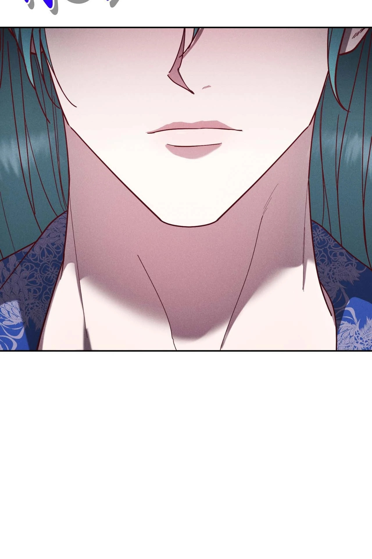 Read Down the Rabbit Hole chapter 54 image 70 on Lezhin