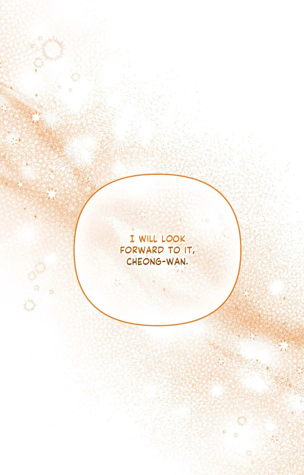 Read Down the Rabbit Hole chapter 54 image 75 on Lezhin
