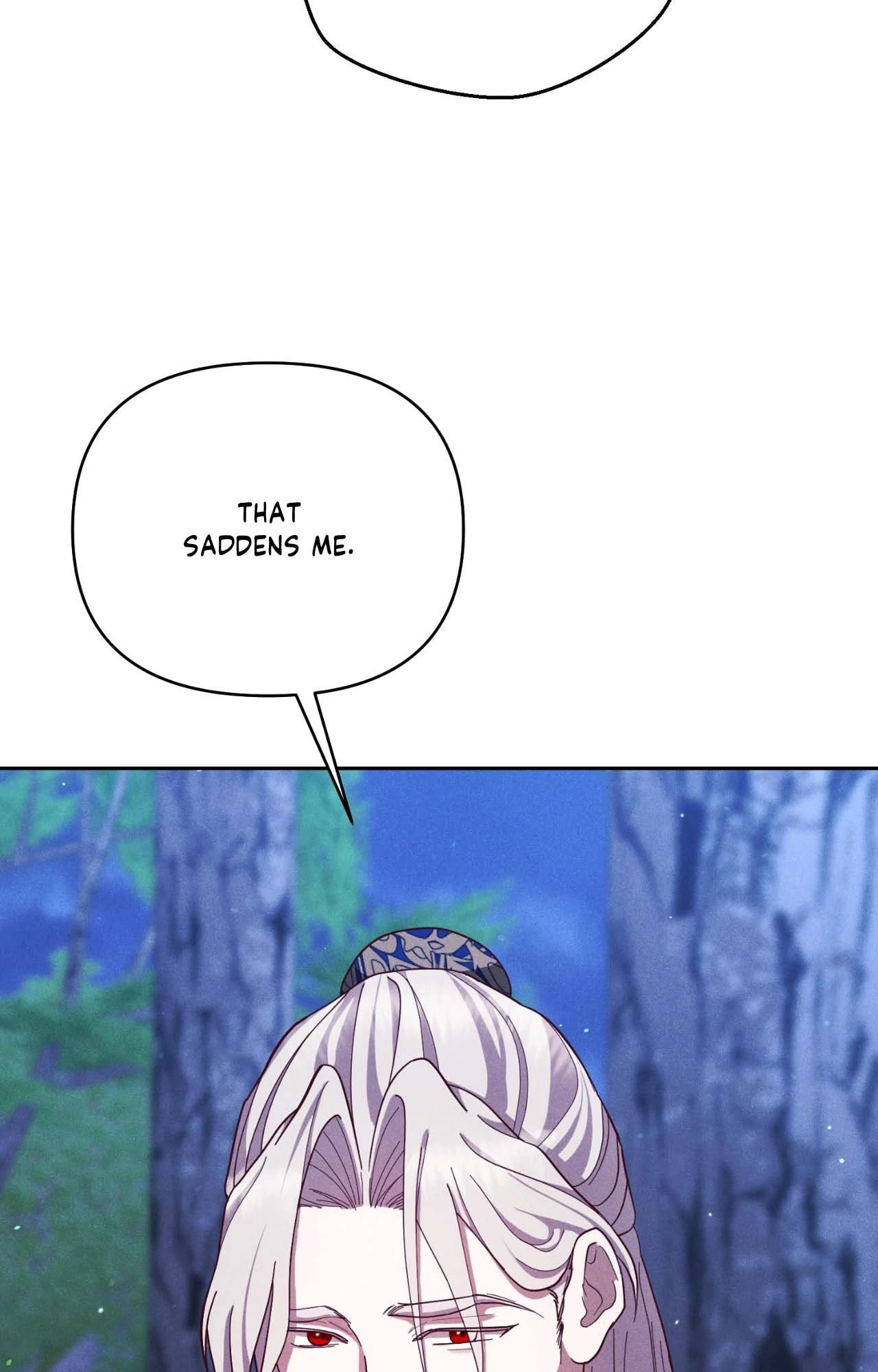 Read Down the Rabbit Hole chapter 55 image 101 on Lezhin