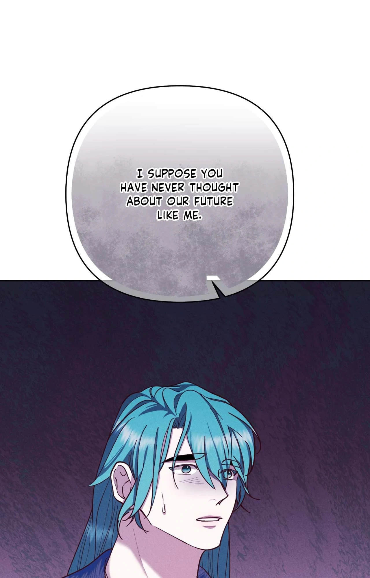 Read Down the Rabbit Hole chapter 55 image 103 on Lezhin