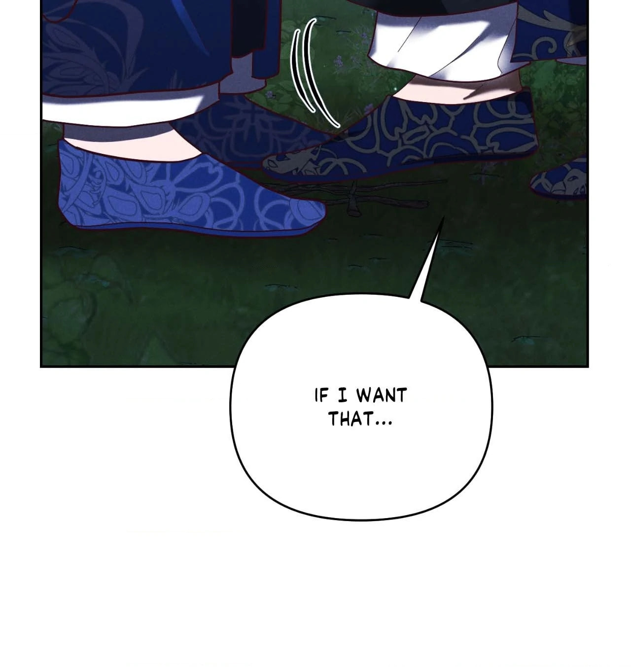 Read Down the Rabbit Hole chapter 55 image 106 on Lezhin