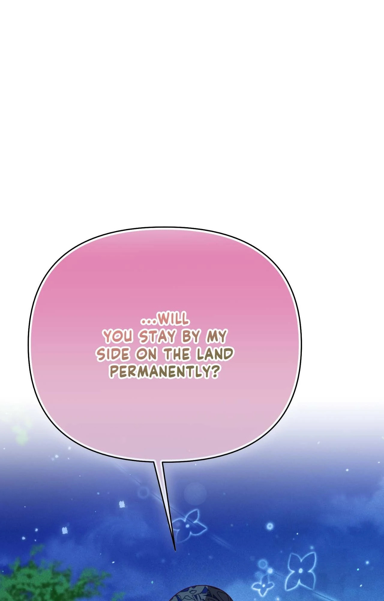 Read Down the Rabbit Hole chapter 55 image 107 on Lezhin