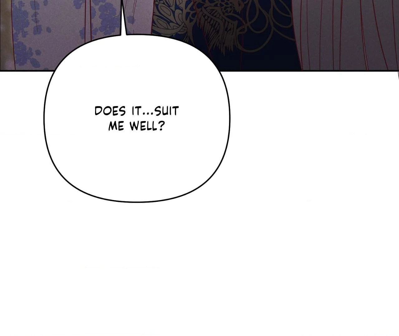 Read Down the Rabbit Hole chapter 55 image 16 on Lezhin