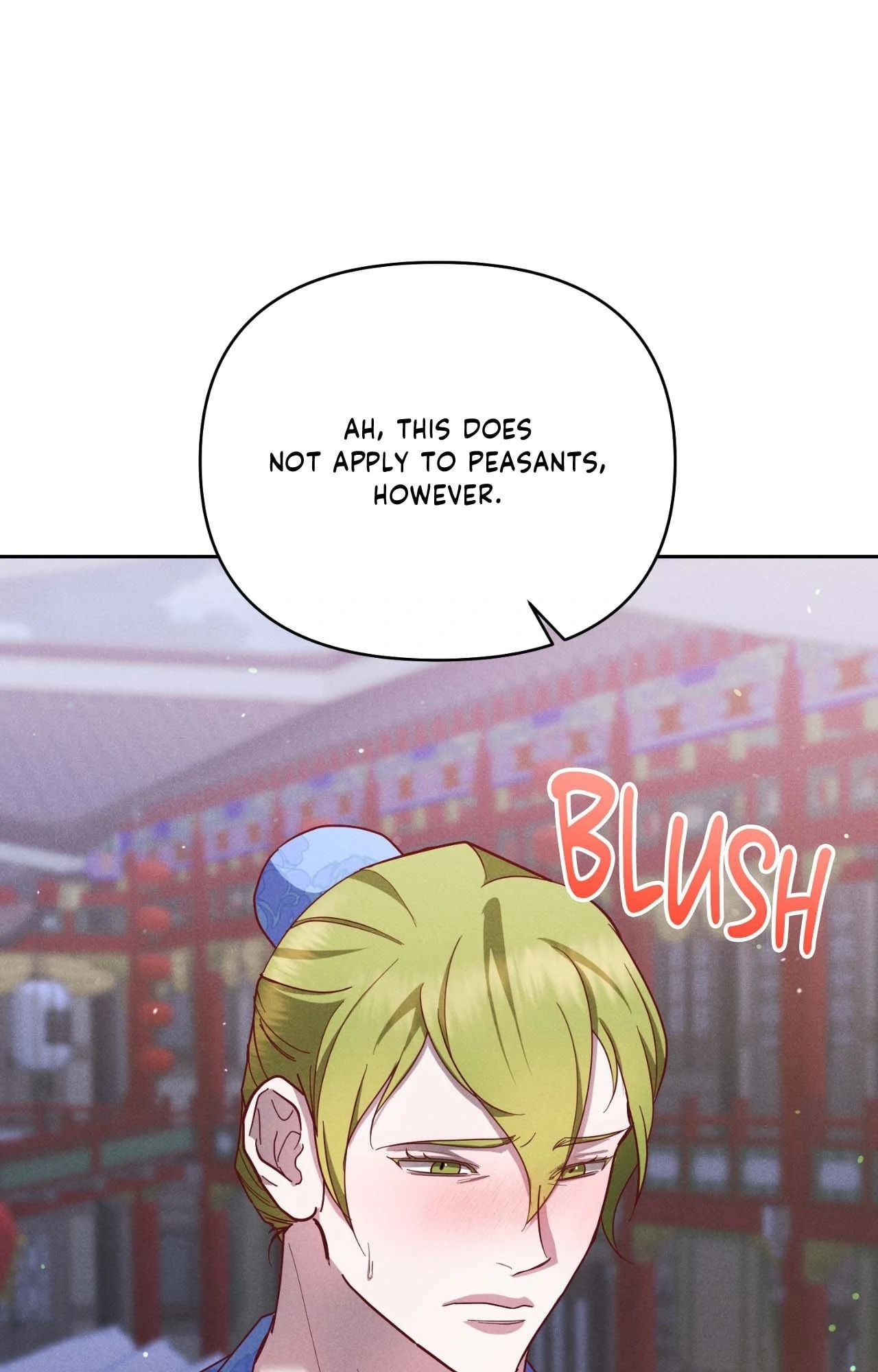 Read Down the Rabbit Hole chapter 55 image 20 on Lezhin