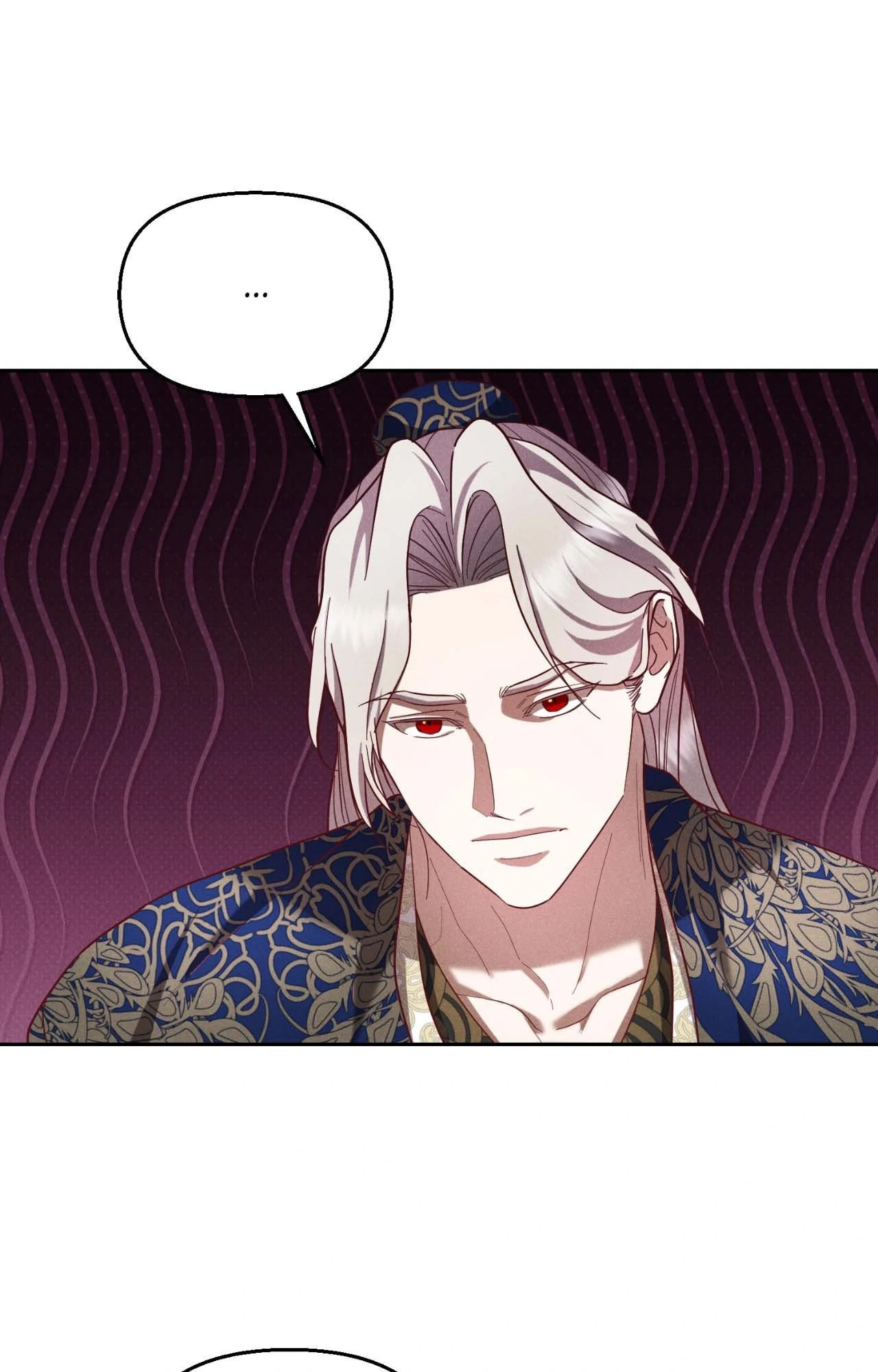 Read Down the Rabbit Hole chapter 55 image 26 on Lezhin