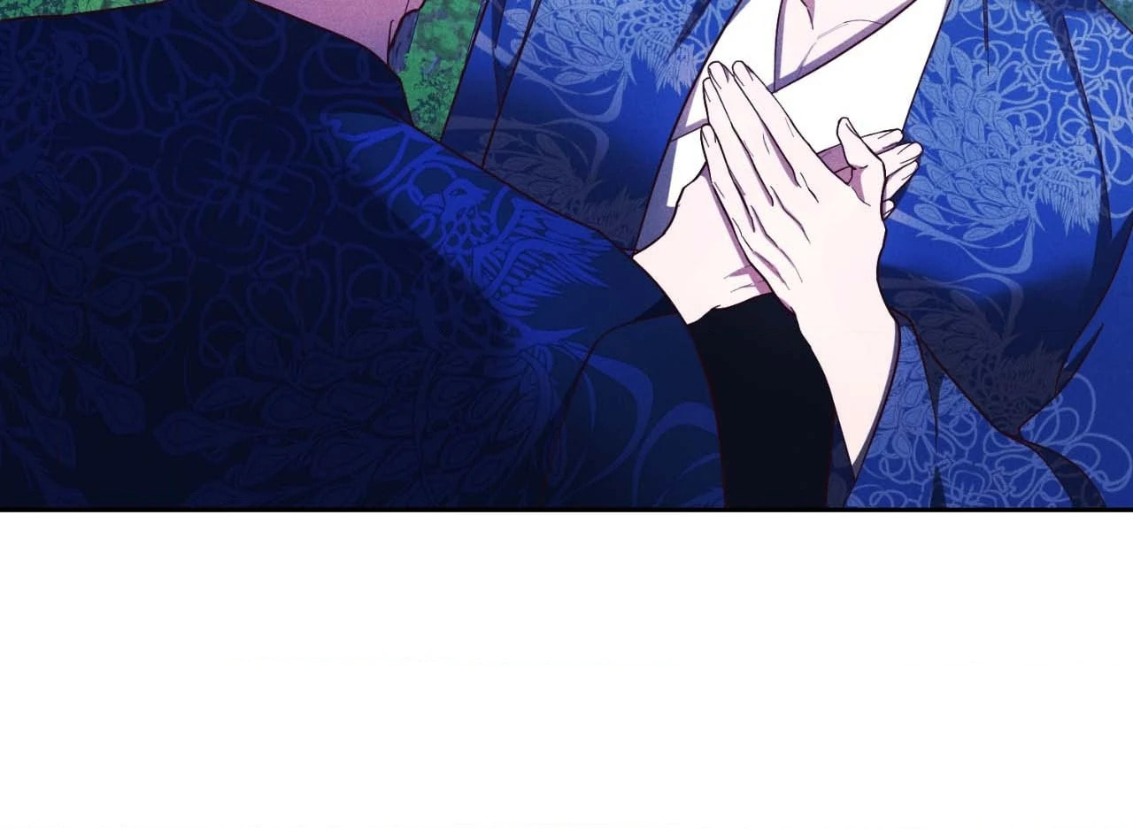 Read Down the Rabbit Hole chapter 55 image 36 on Lezhin