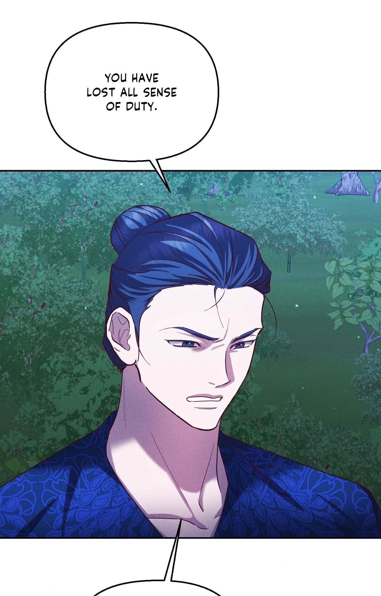Read Down the Rabbit Hole chapter 55 image 42 on Lezhin