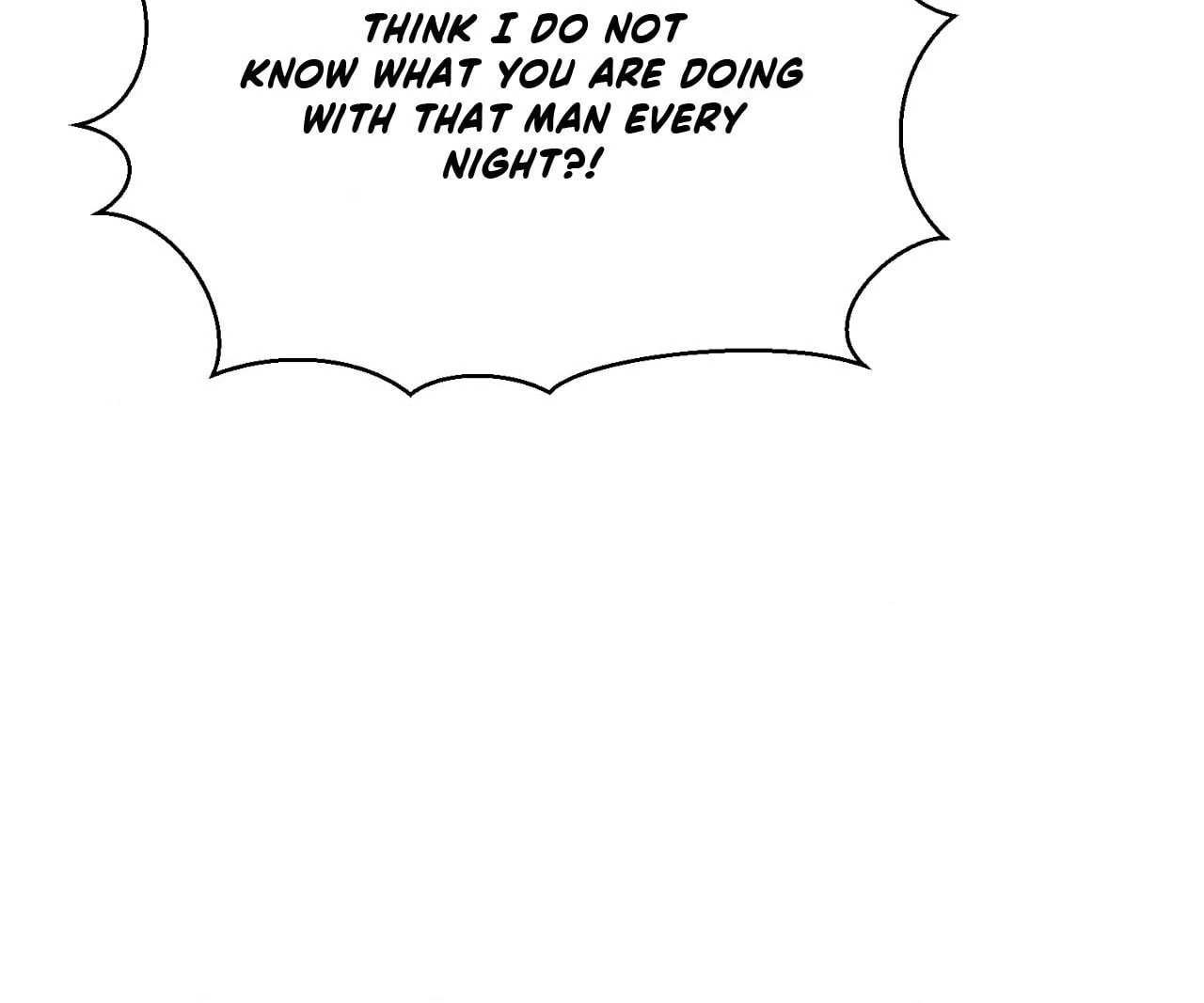 Read Down the Rabbit Hole chapter 55 image 45 on Lezhin