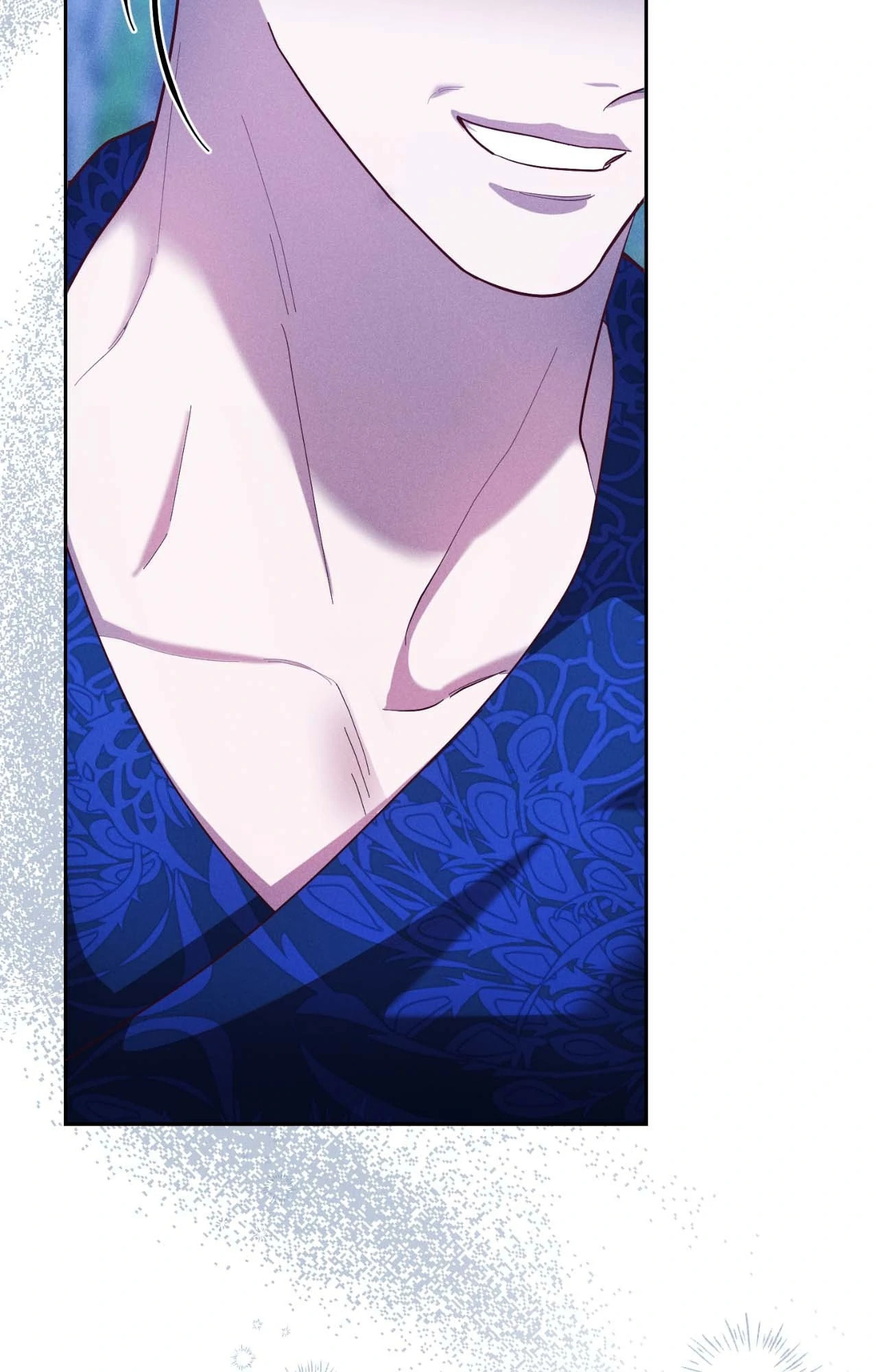Read Down the Rabbit Hole chapter 55 image 48 on Lezhin