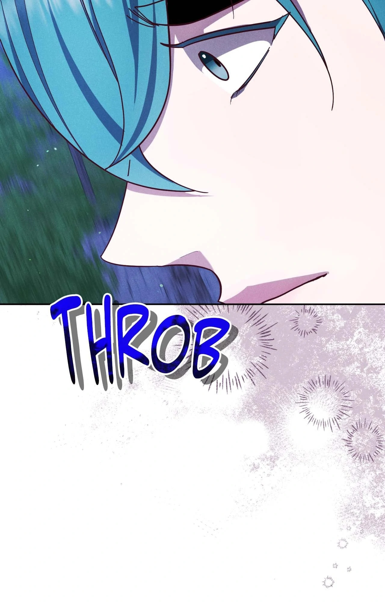 Read Down the Rabbit Hole chapter 55 image 53 on Lezhin