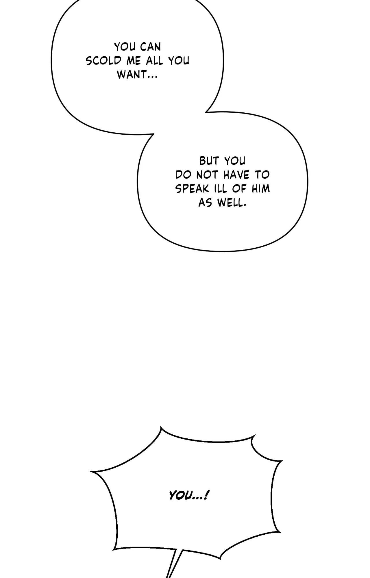 Read Down the Rabbit Hole chapter 55 image 58 on Lezhin