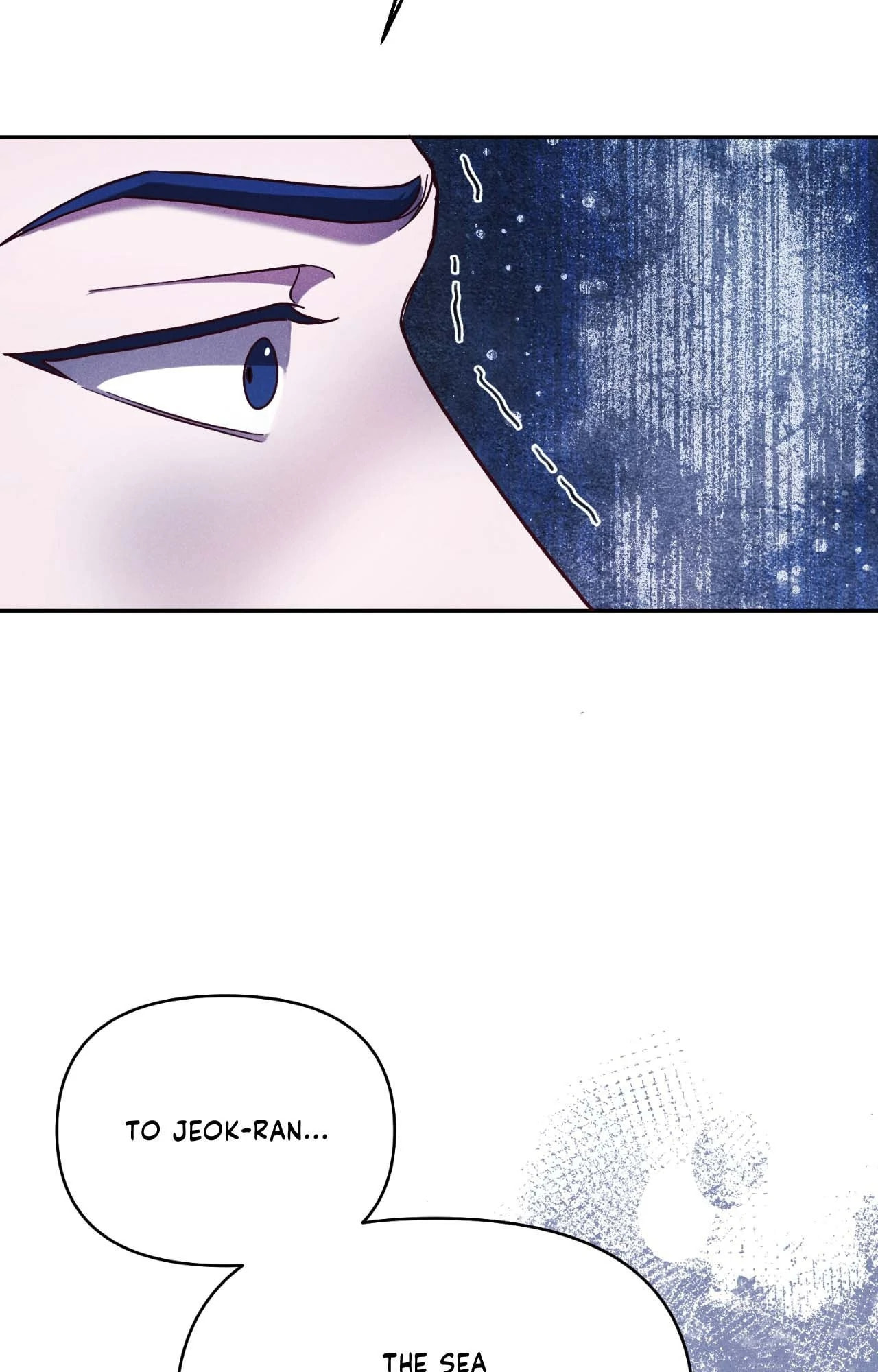 Read Down the Rabbit Hole chapter 55 image 59 on Lezhin