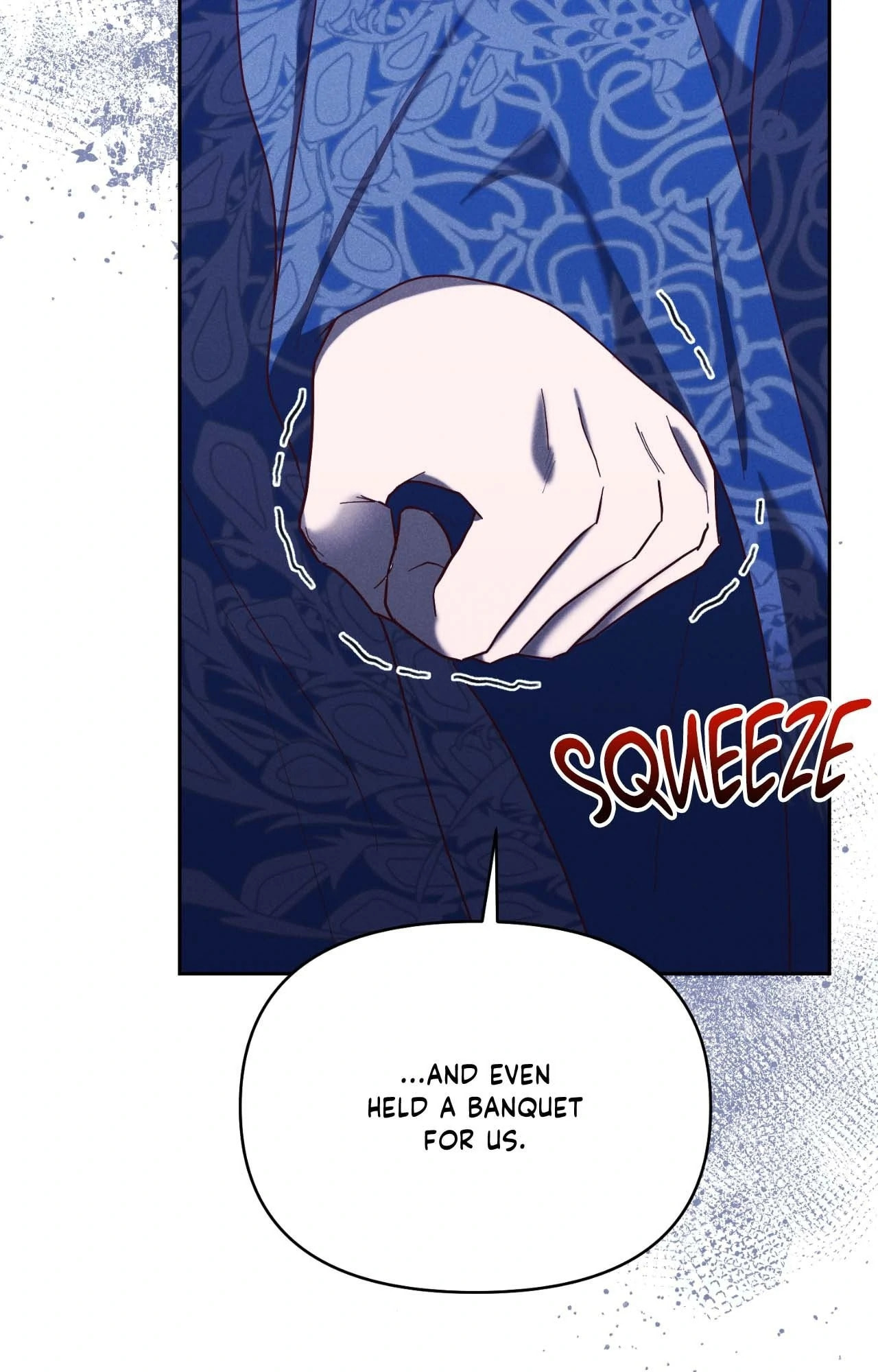 Read Down the Rabbit Hole chapter 55 image 62 on Lezhin
