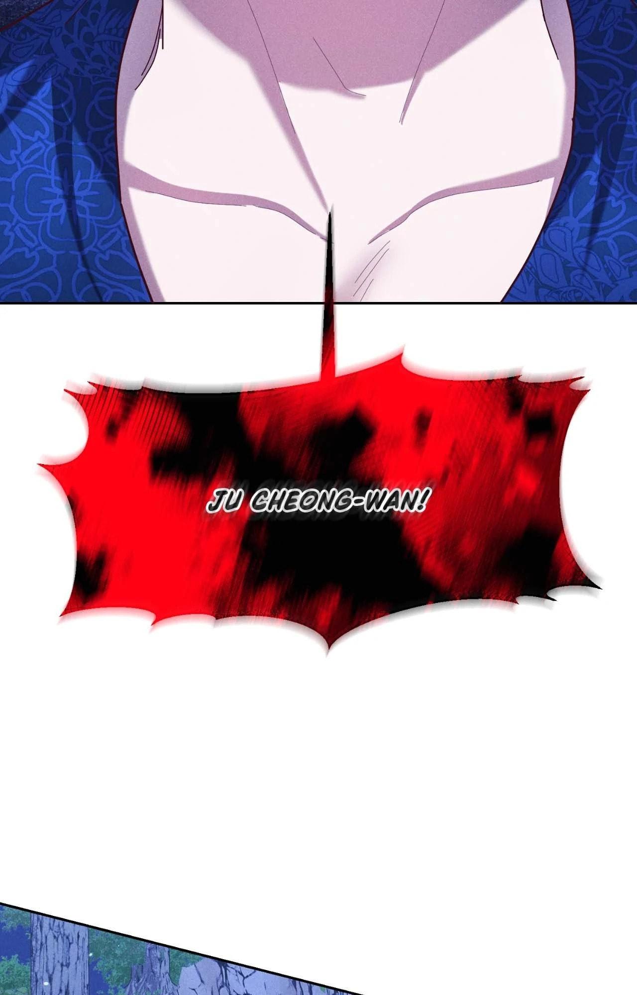 Read Down the Rabbit Hole chapter 55 image 65 on Lezhin