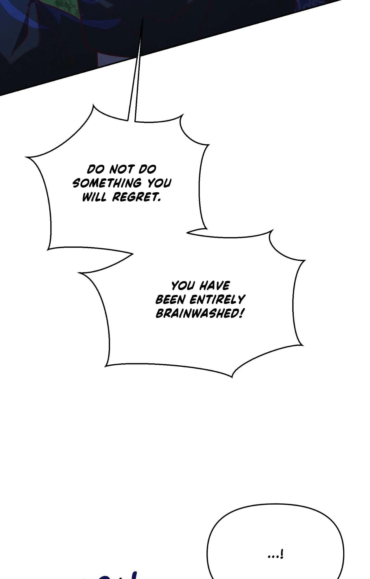 Read Down the Rabbit Hole chapter 55 image 67 on Lezhin