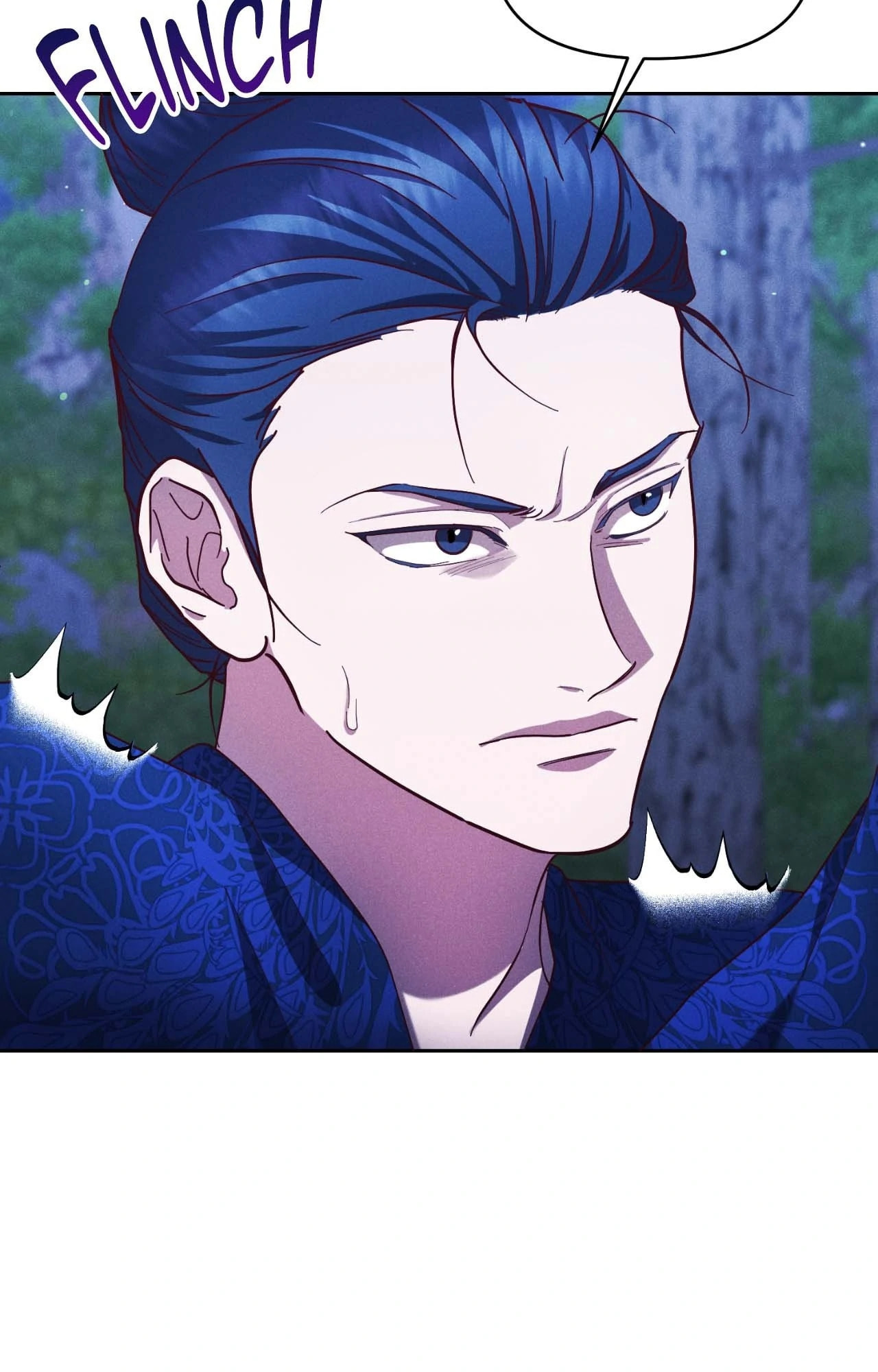 Read Down the Rabbit Hole chapter 55 image 68 on Lezhin