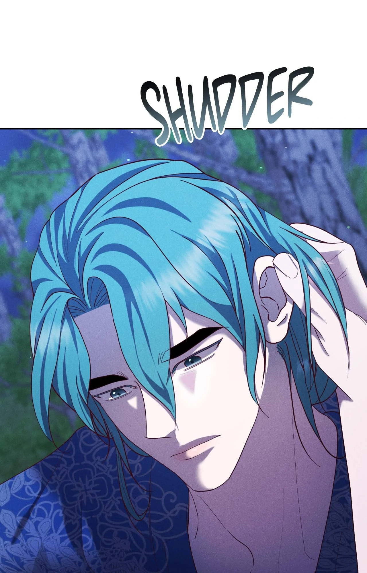 Read Down the Rabbit Hole chapter 55 image 69 on Lezhin