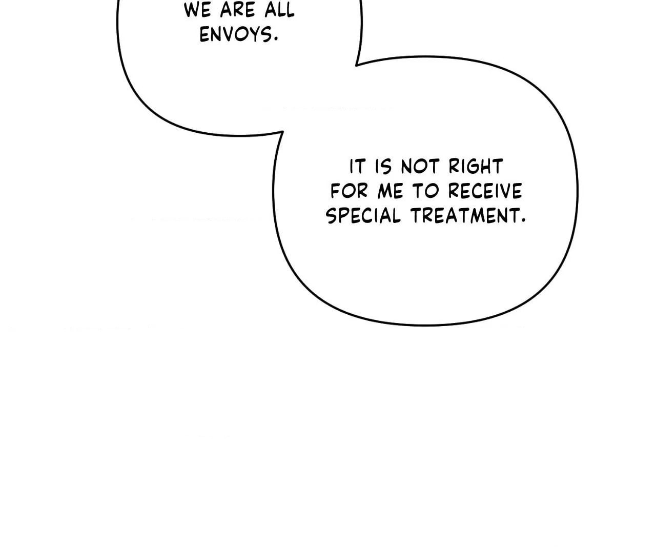 Read Down the Rabbit Hole chapter 55 image 8 on Lezhin