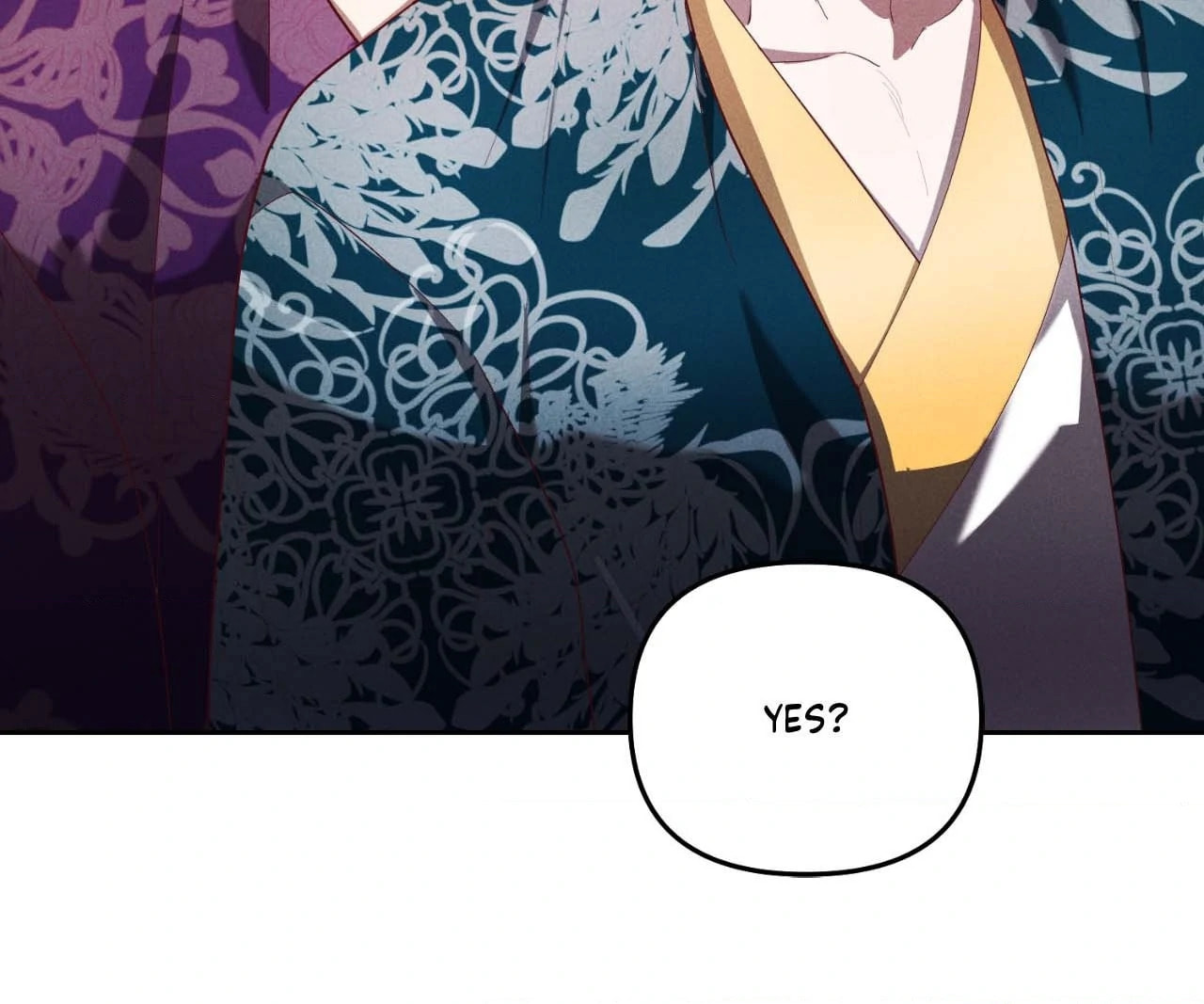 Read Down the Rabbit Hole chapter 56 image 101 on Lezhin