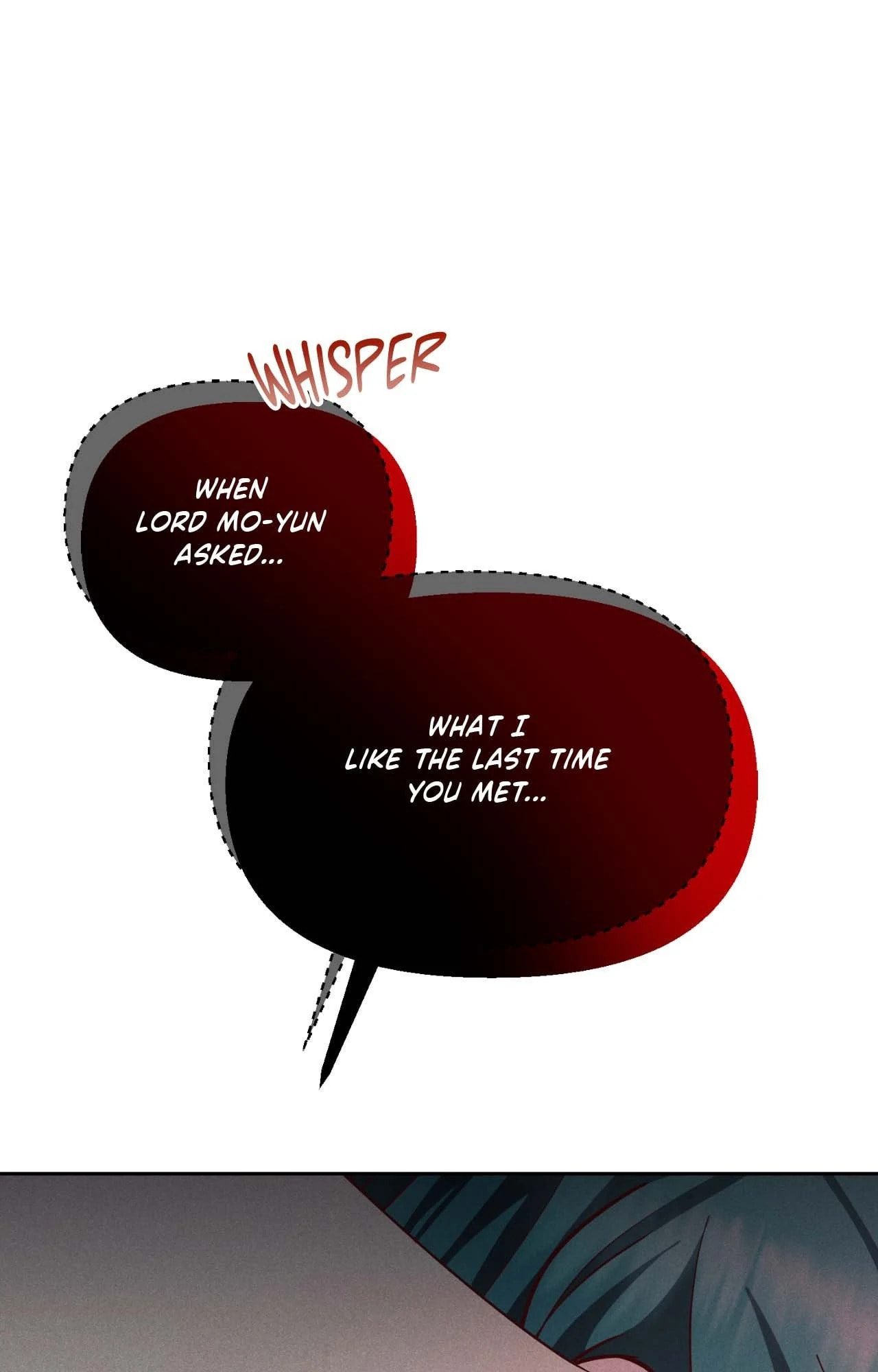 Read Down the Rabbit Hole chapter 56 image 102 on Lezhin