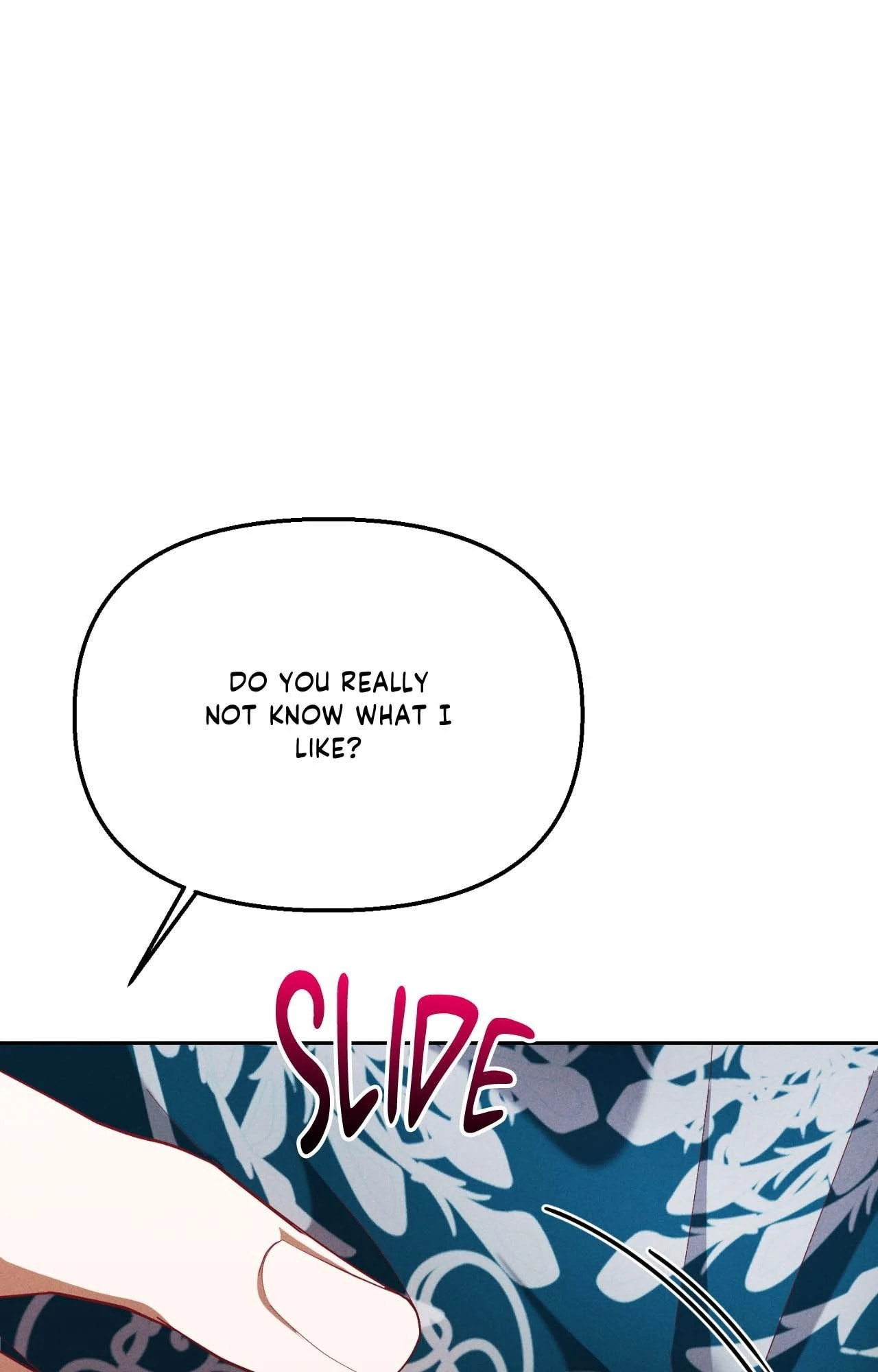 Read Down the Rabbit Hole chapter 56 image 108 on Lezhin