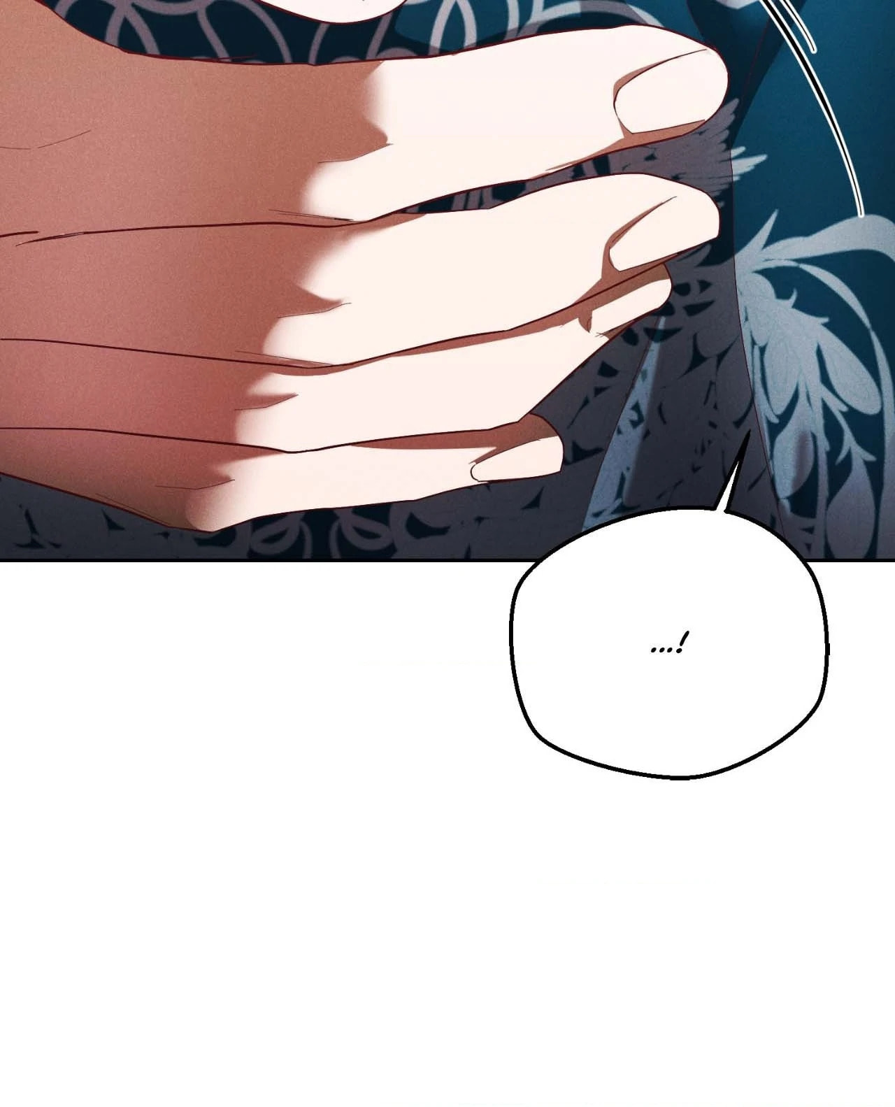 Read Down the Rabbit Hole chapter 56 image 109 on Lezhin