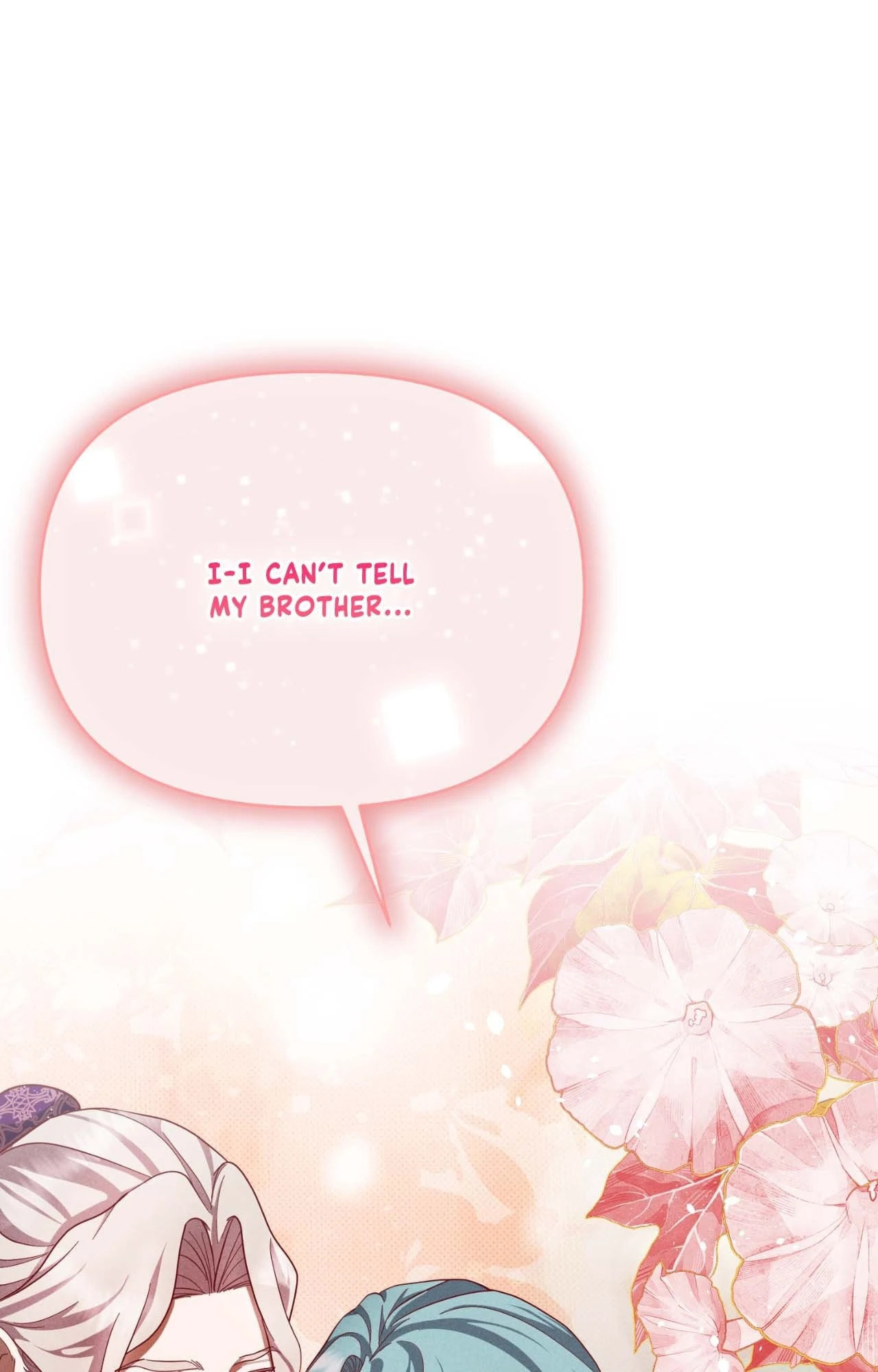 Read Down the Rabbit Hole chapter 56 image 110 on Lezhin