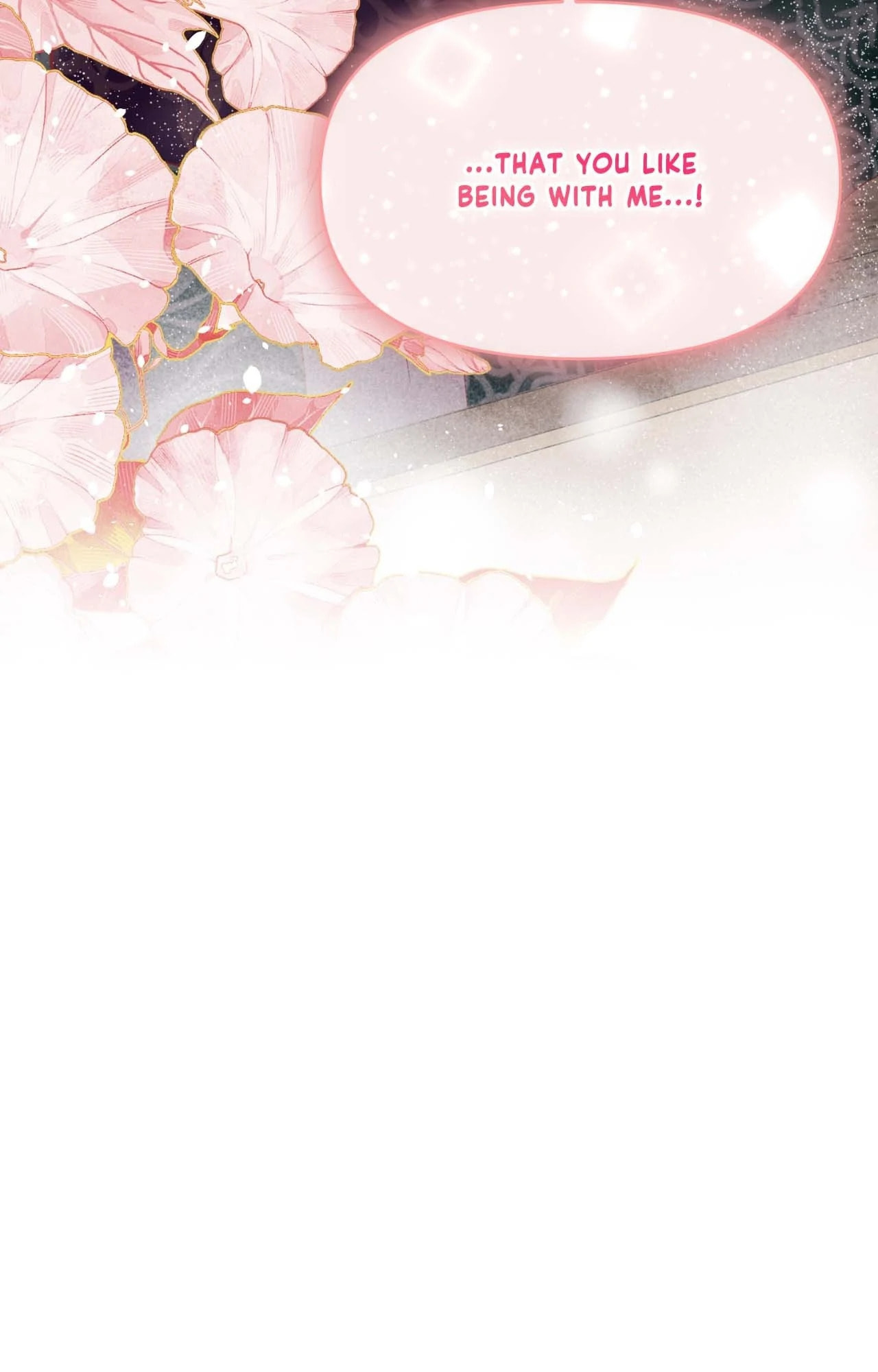 Read Down the Rabbit Hole chapter 56 image 112 on Lezhin