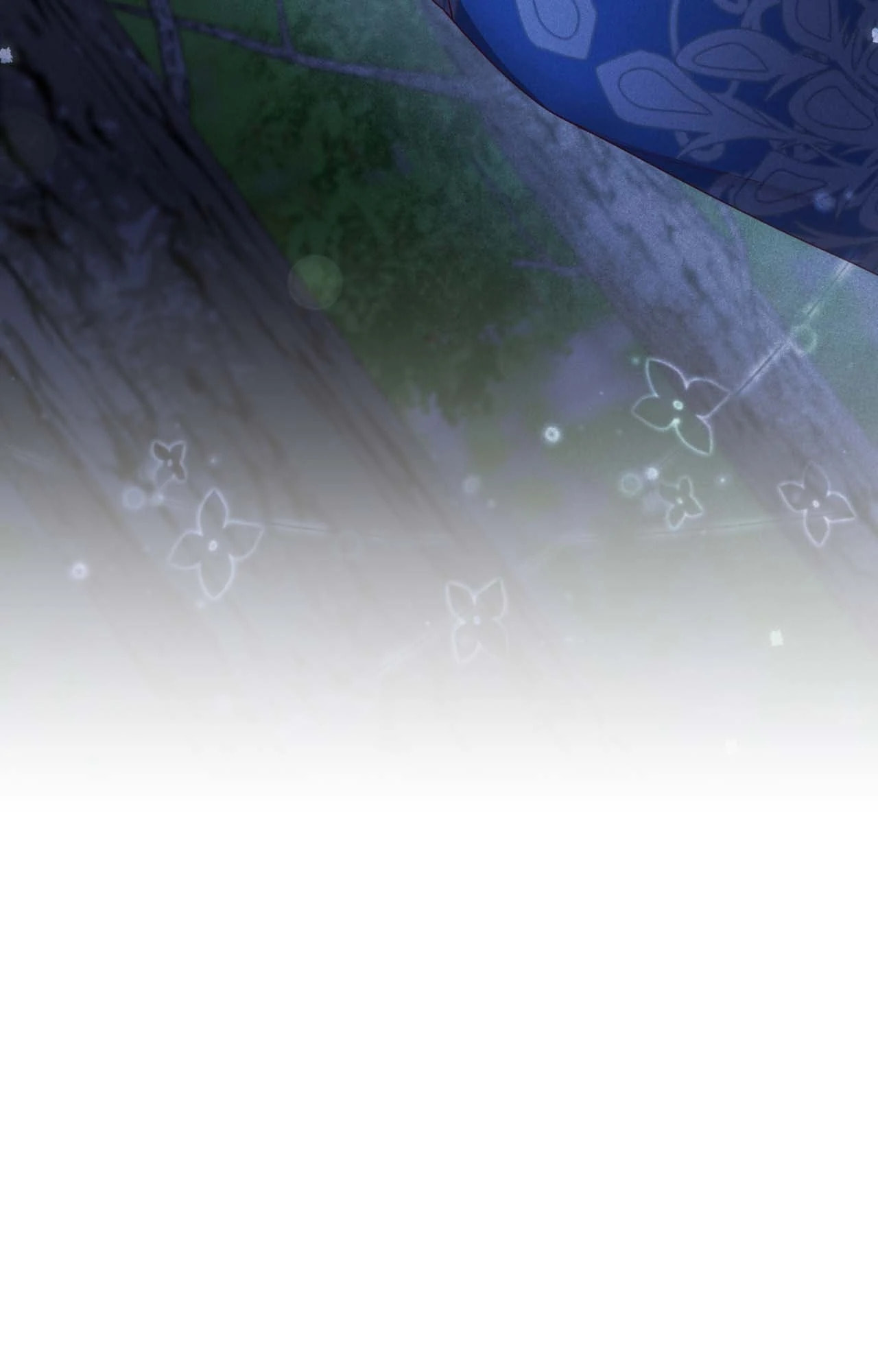 Read Down the Rabbit Hole chapter 56 image 2 on Lezhin