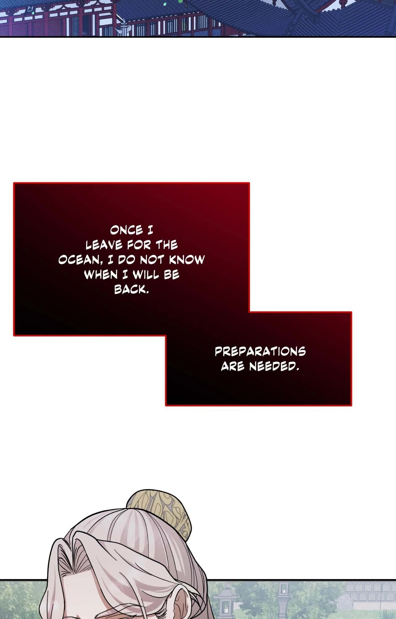 Read Down the Rabbit Hole chapter 56 image 24 on Lezhin