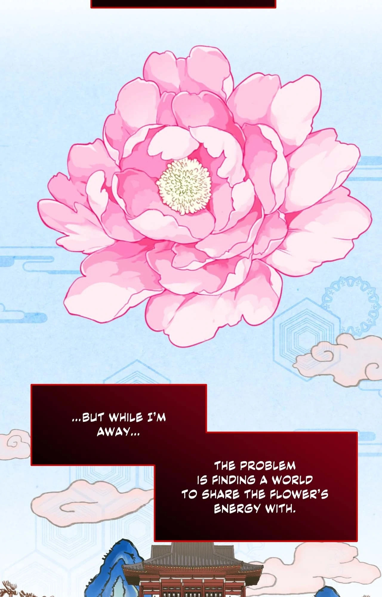 Read Down the Rabbit Hole chapter 56 image 26 on Lezhin