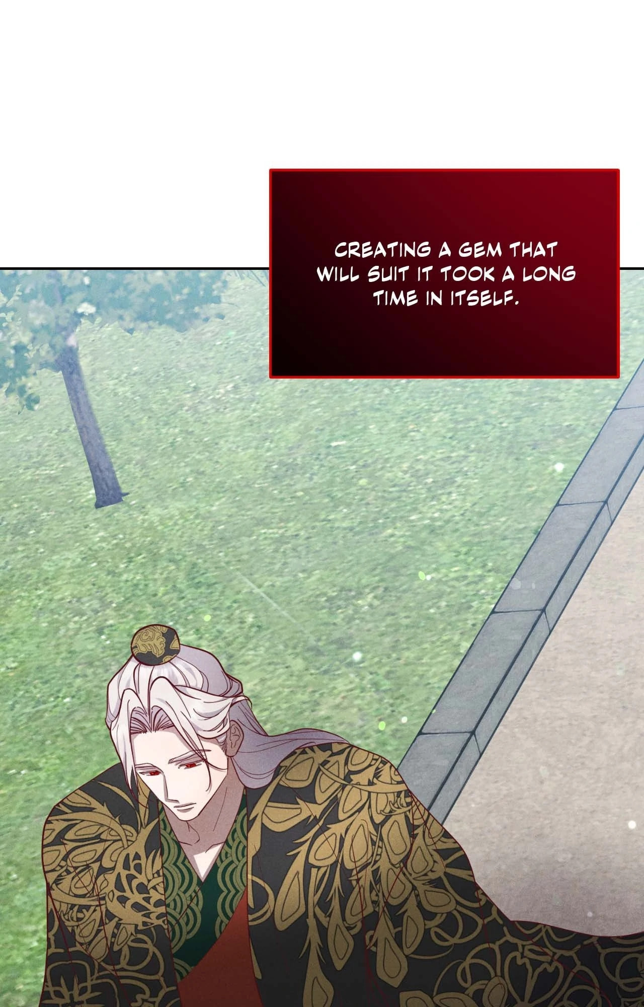 Read Down the Rabbit Hole chapter 56 image 29 on Lezhin