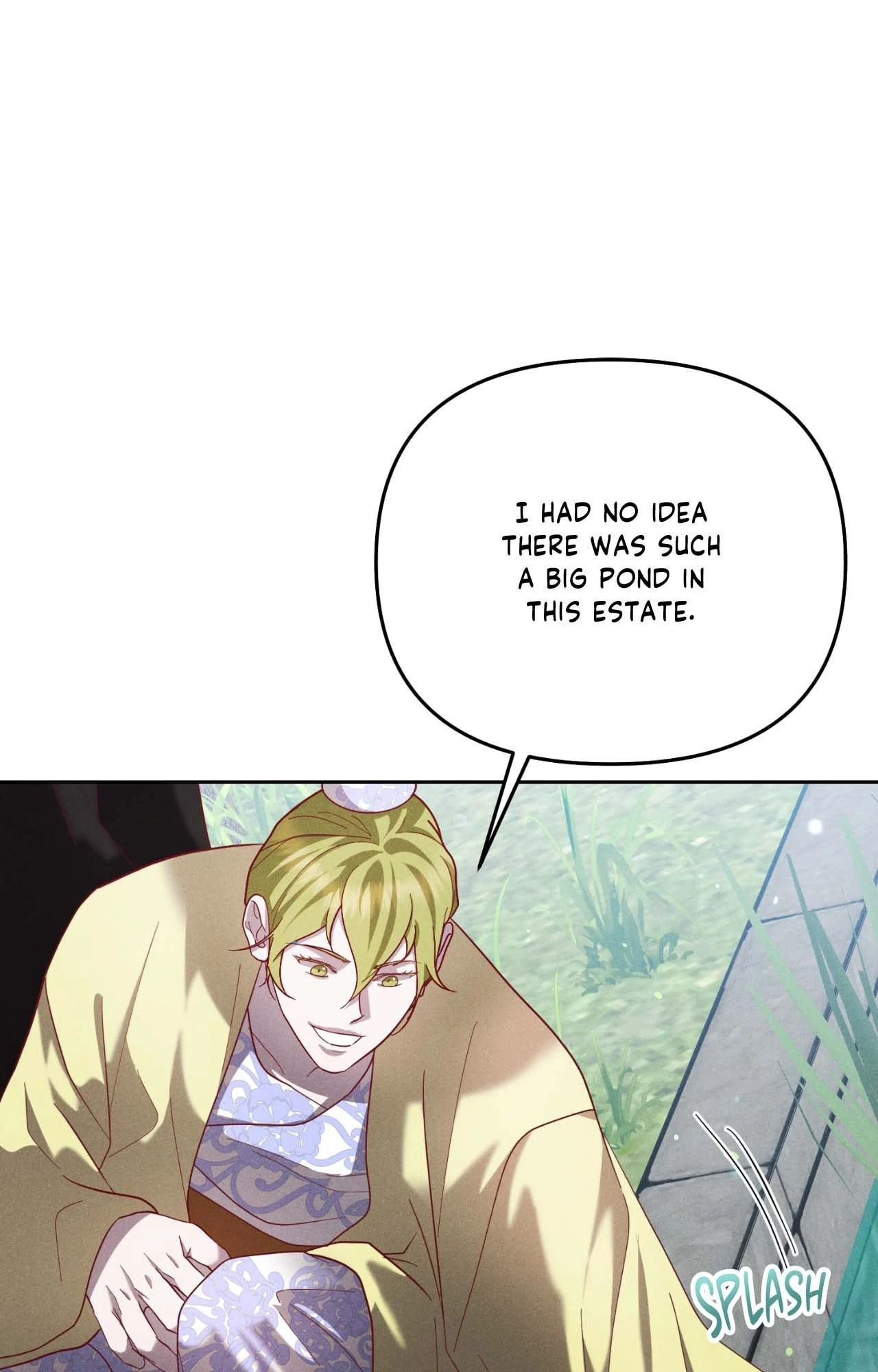Read Down the Rabbit Hole chapter 56 image 38 on Lezhin