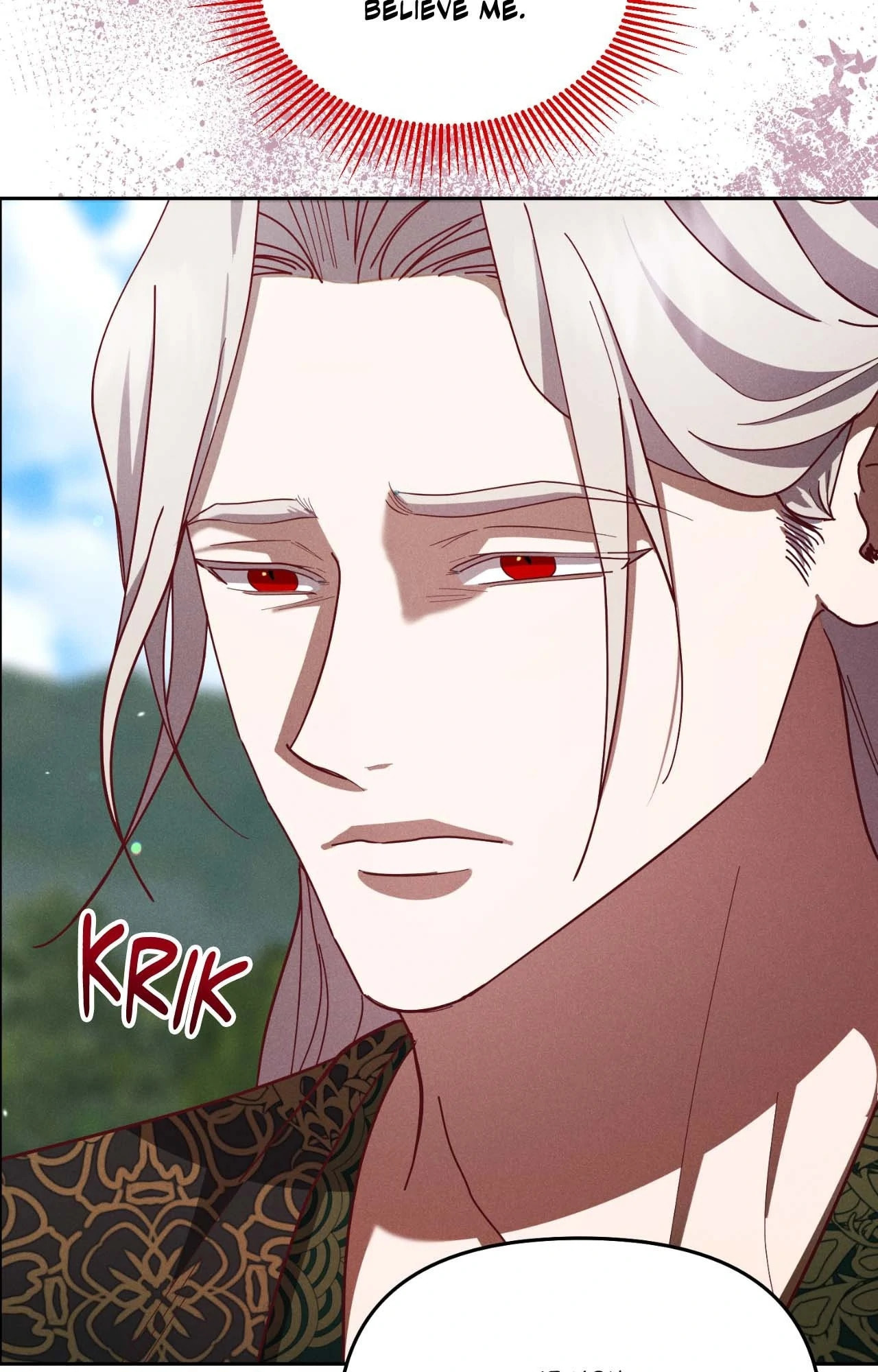 Read Down the Rabbit Hole chapter 56 image 45 on Lezhin