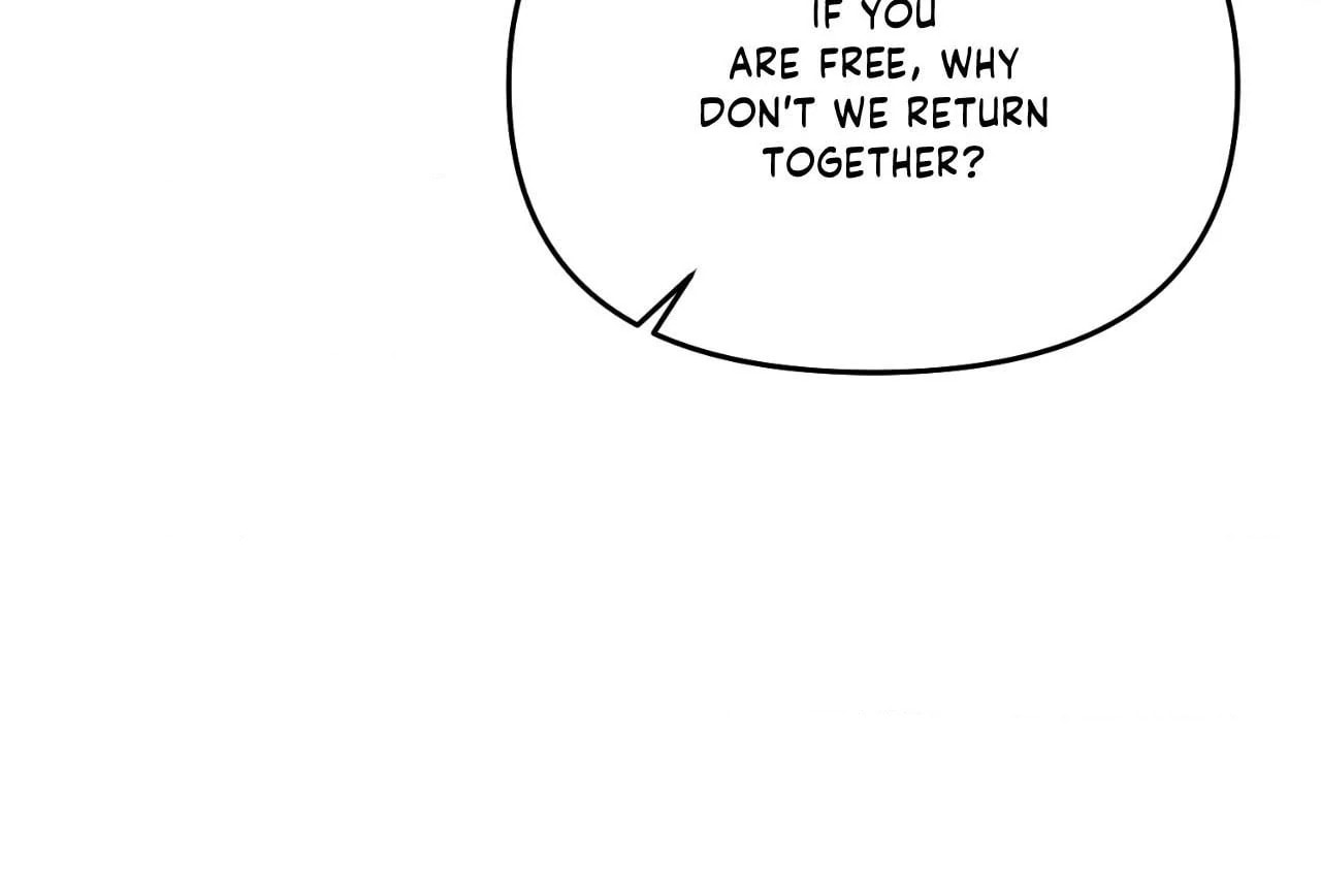 Read Down the Rabbit Hole chapter 56 image 46 on Lezhin