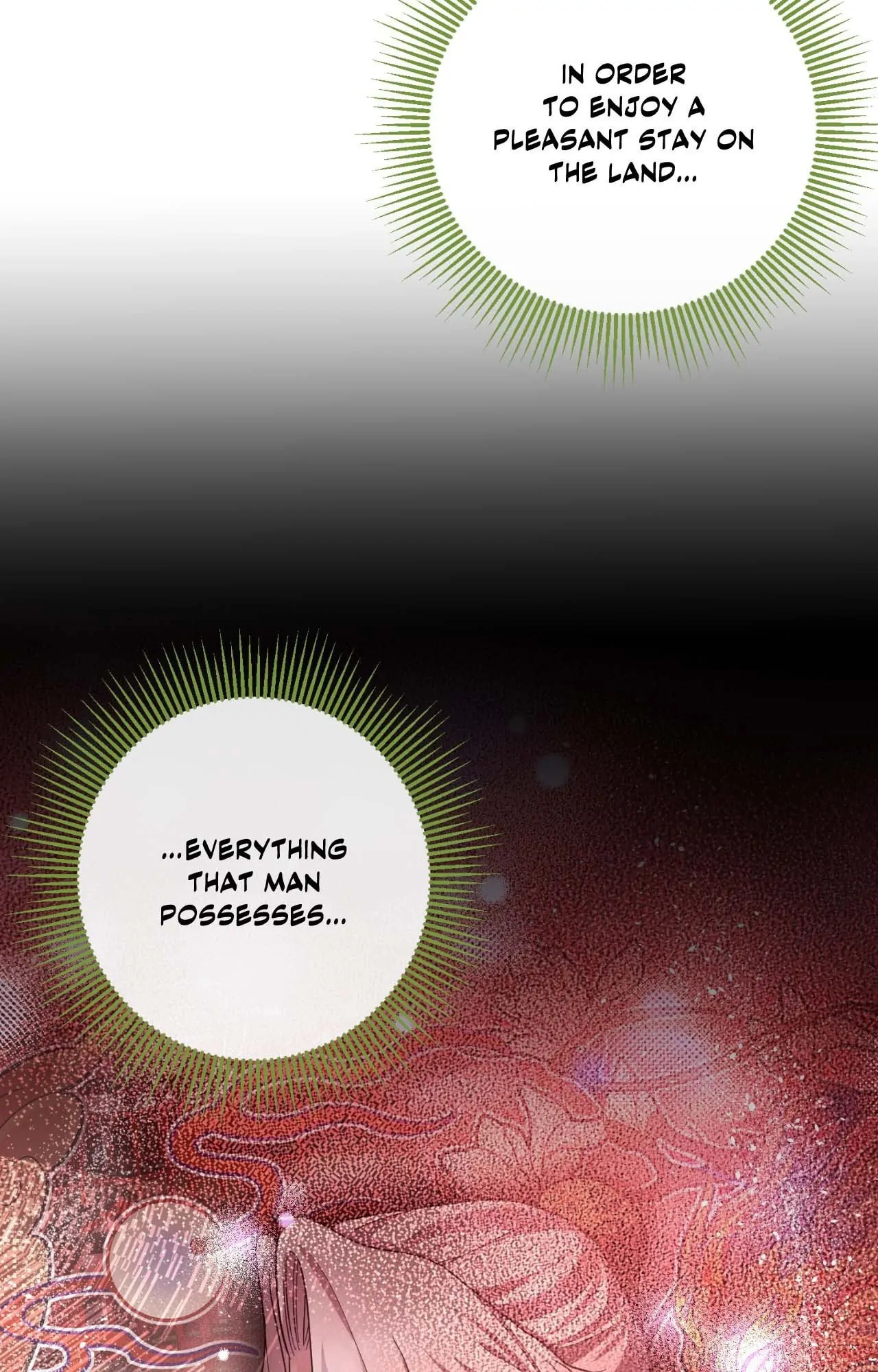 Read Down the Rabbit Hole chapter 56 image 56 on Lezhin