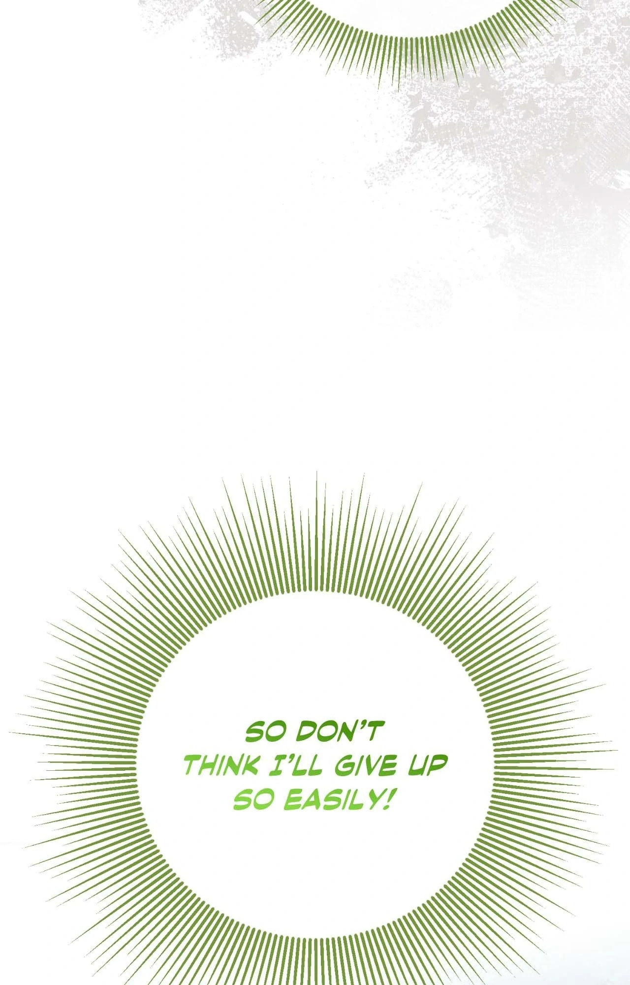 Read Down the Rabbit Hole chapter 56 image 60 on Lezhin