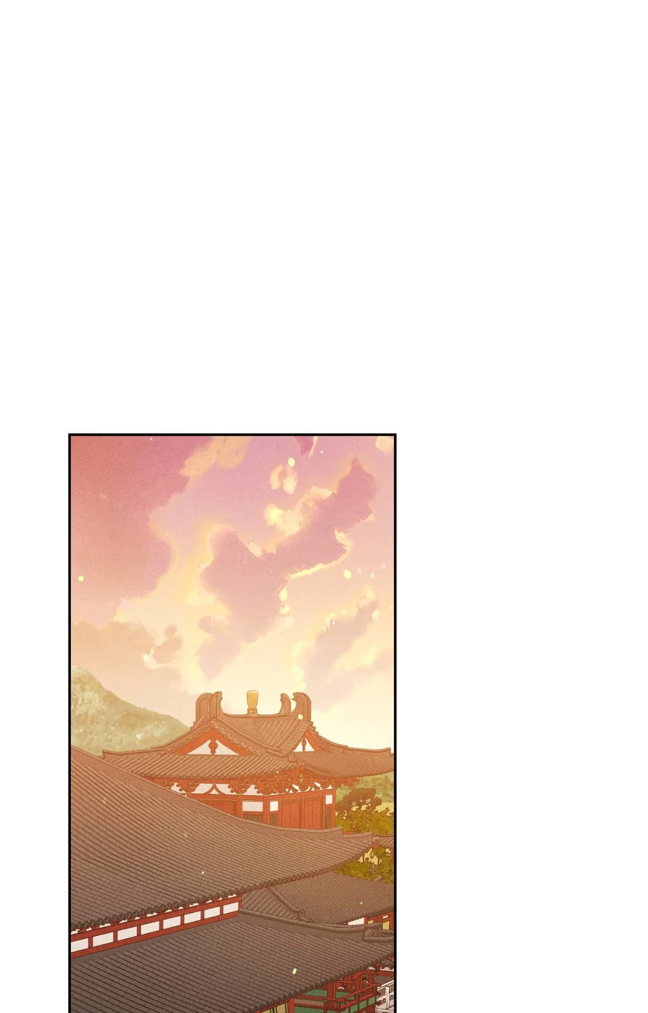 Read Down the Rabbit Hole chapter 56 image 63 on Lezhin