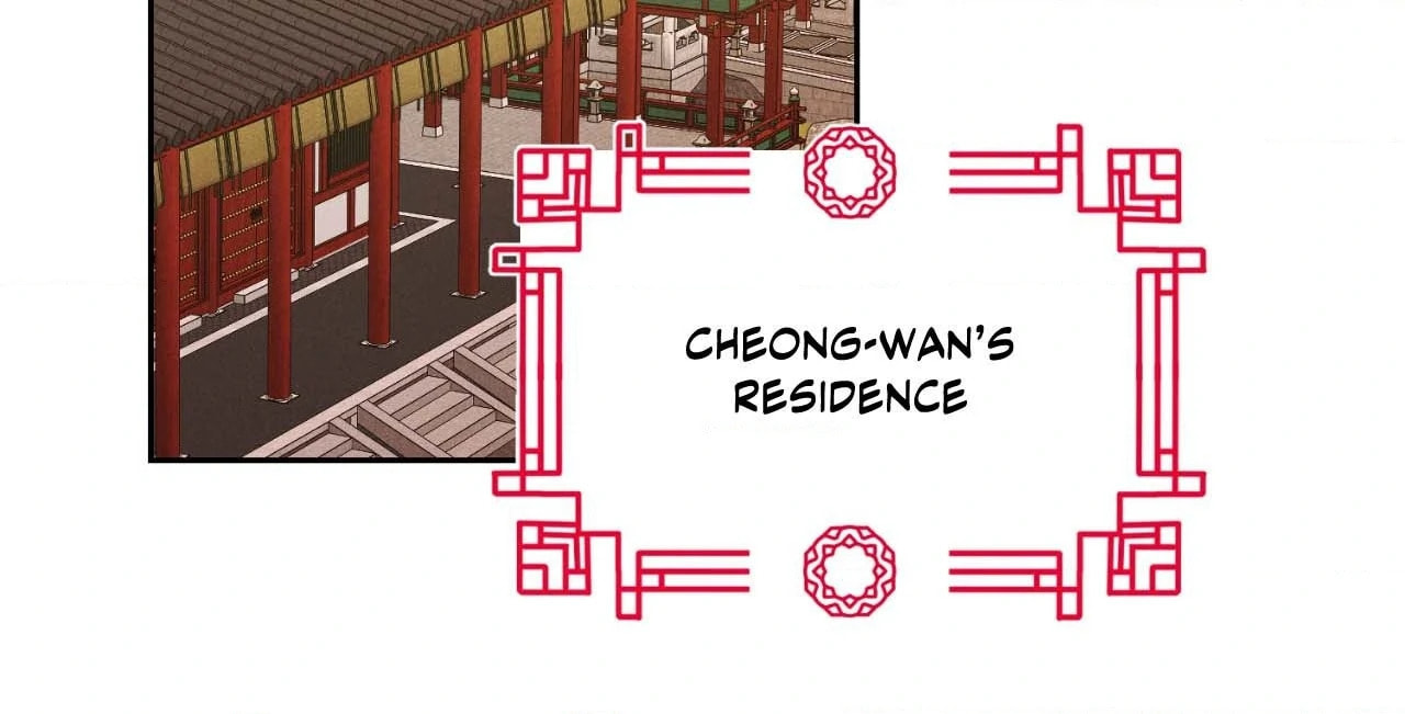 Read Down the Rabbit Hole chapter 56 image 64 on Lezhin