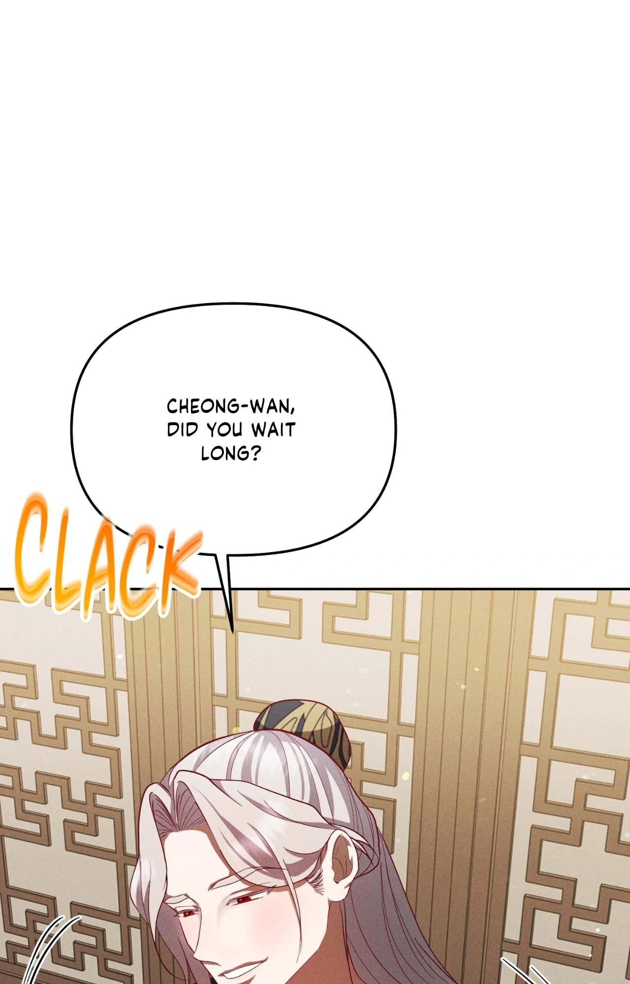 Read Down the Rabbit Hole chapter 56 image 65 on Lezhin