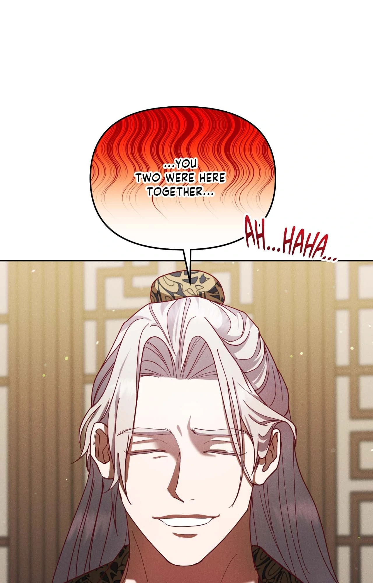 Read Down the Rabbit Hole chapter 56 image 69 on Lezhin