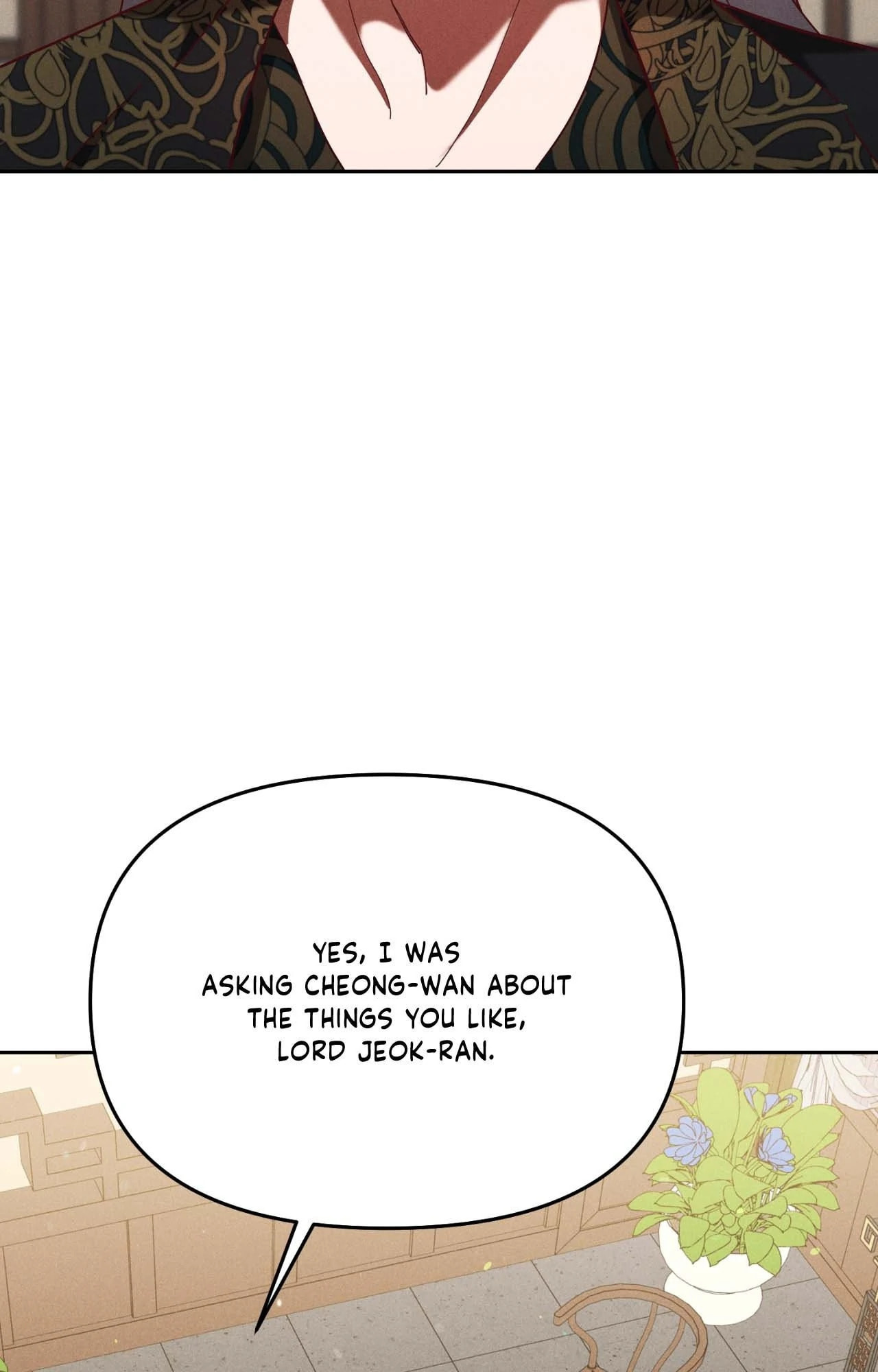 Read Down the Rabbit Hole chapter 56 image 70 on Lezhin