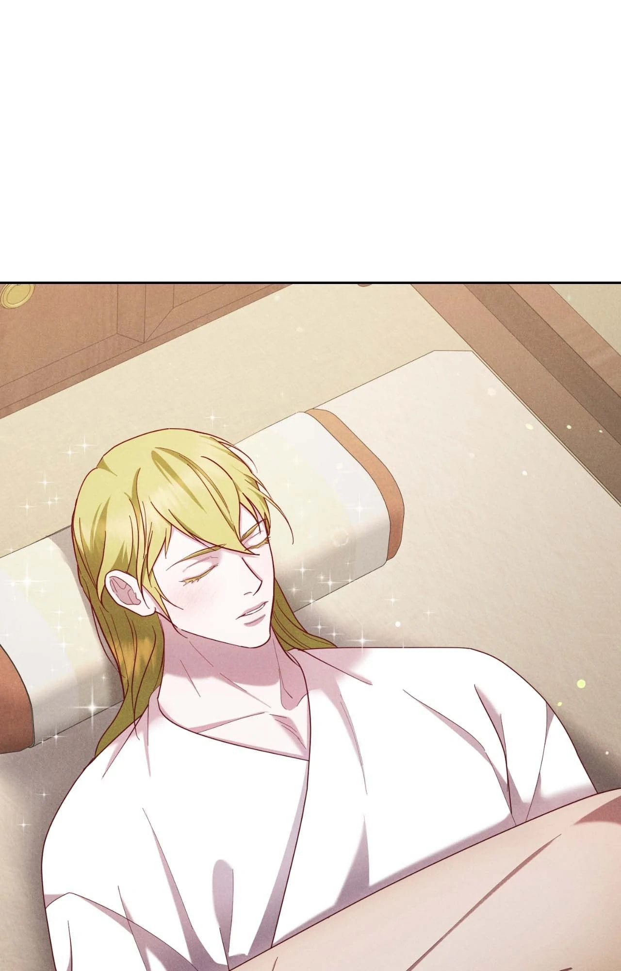 Read Down the Rabbit Hole chapter 56 image 95 on Lezhin