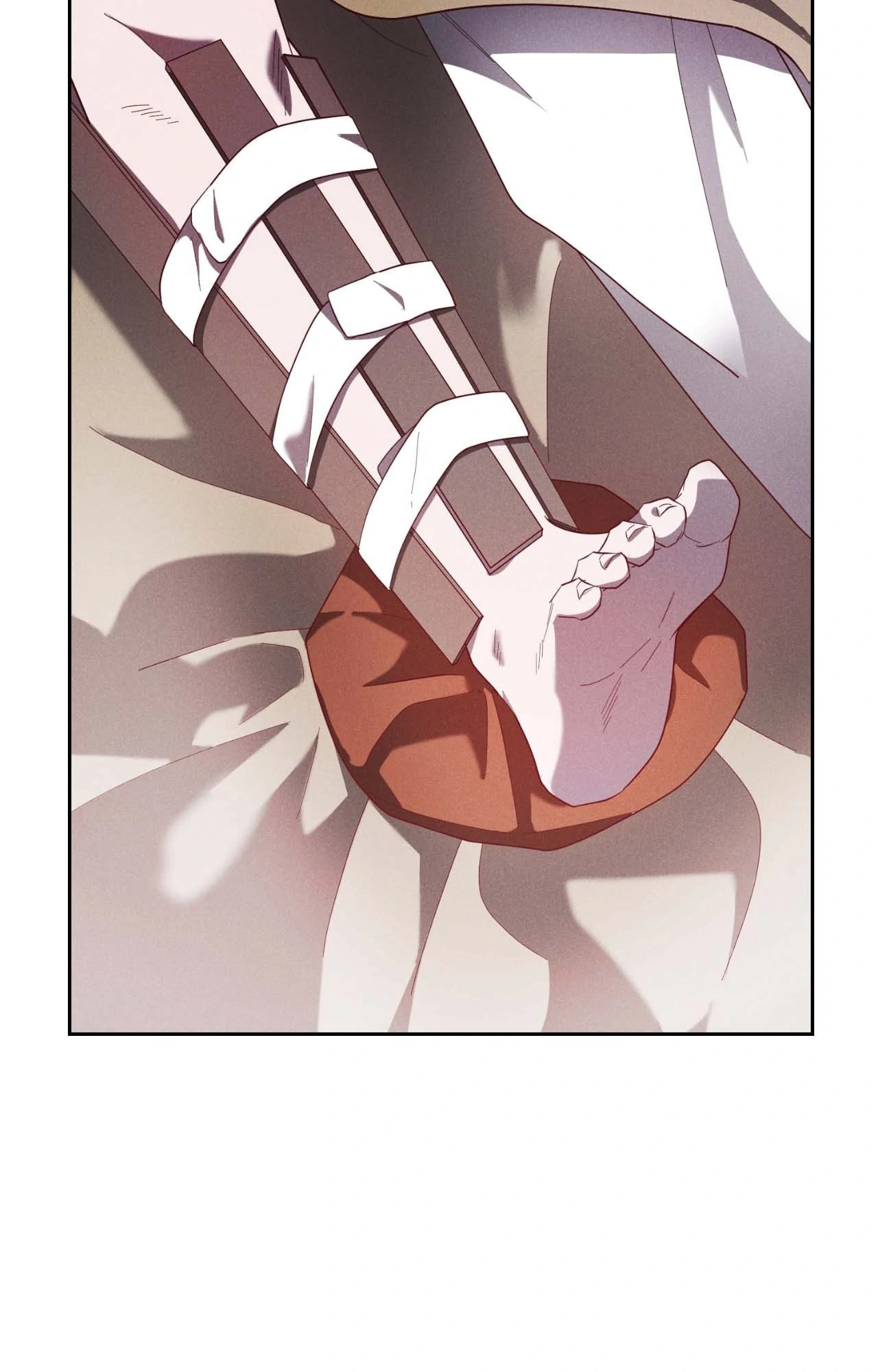 Read Down the Rabbit Hole chapter 56 image 98 on Lezhin